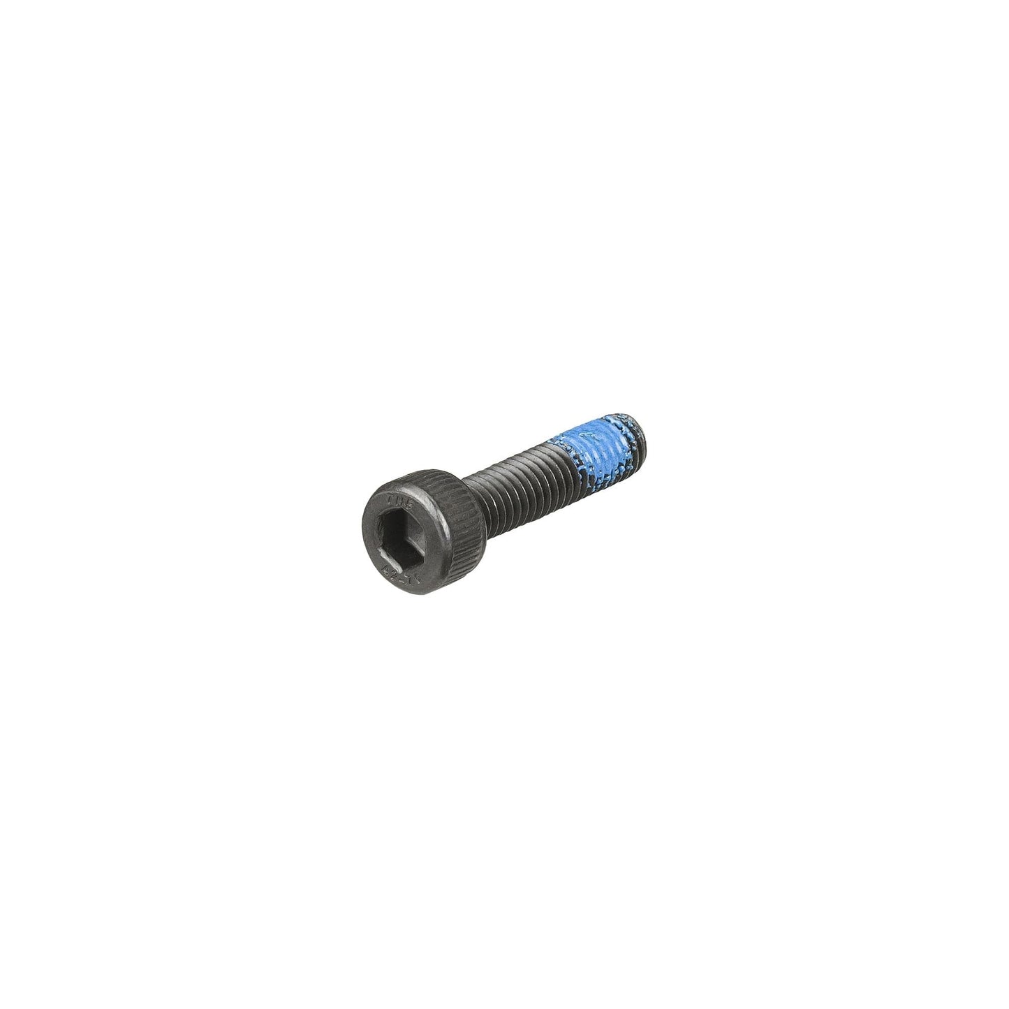 Trek Madone SLR Top Tube Pinch Bolt