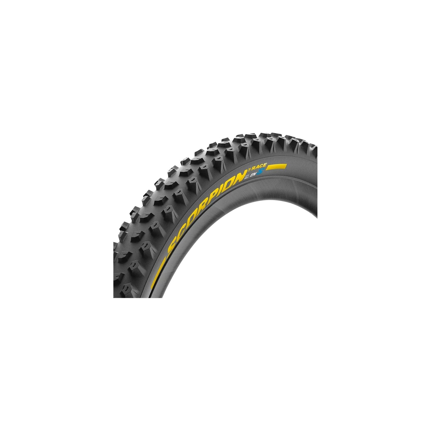 Pirelli Scorpion Race Enduro S MTB Tire