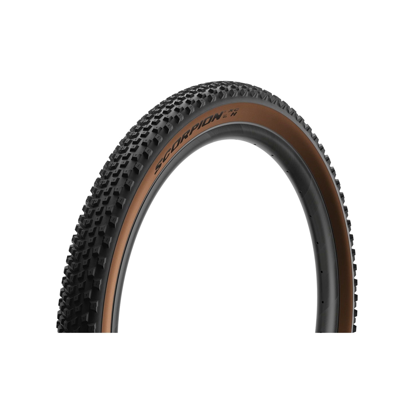 Pirelli Scorpion XC H MTB Tire