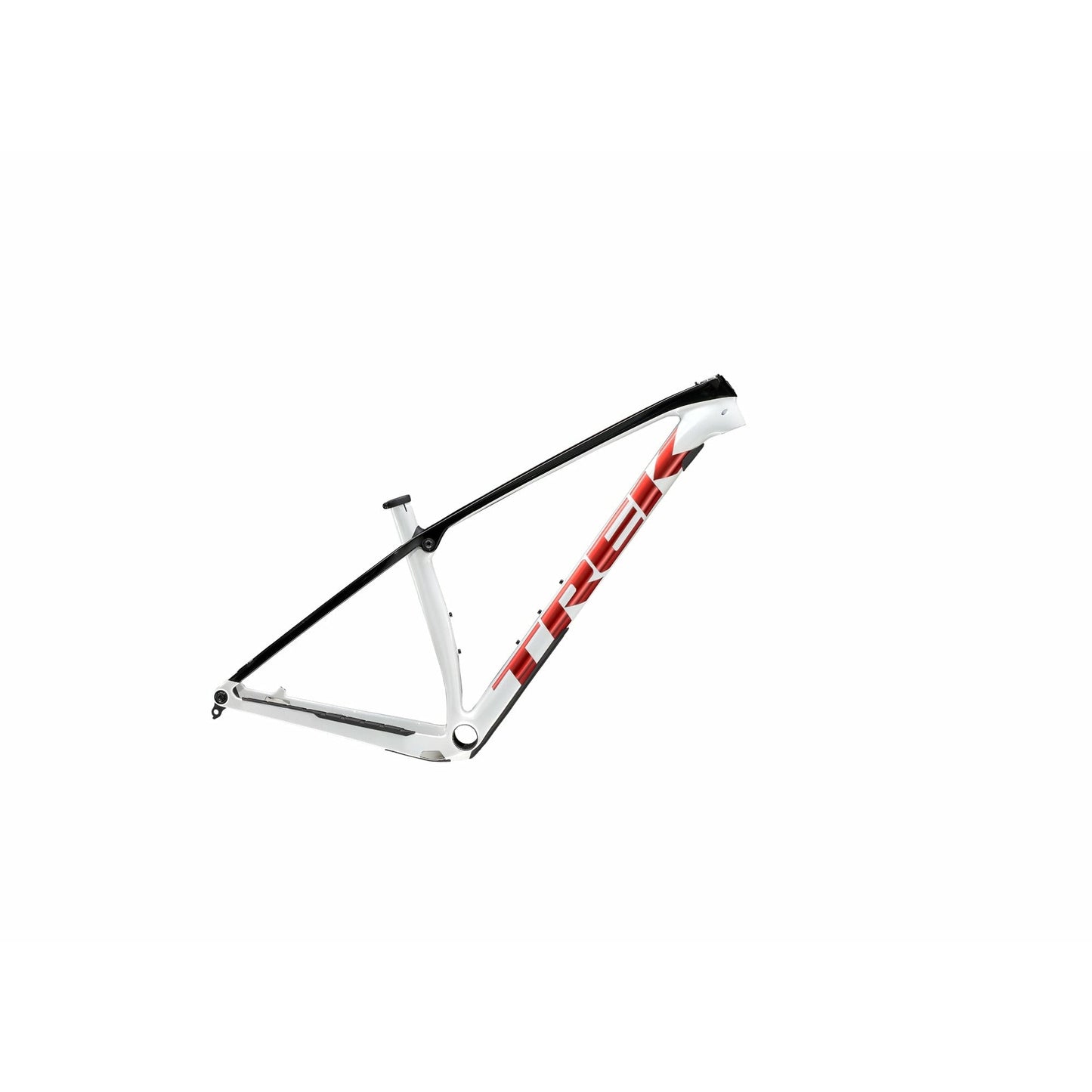 Trek Procaliber Frameset 2022