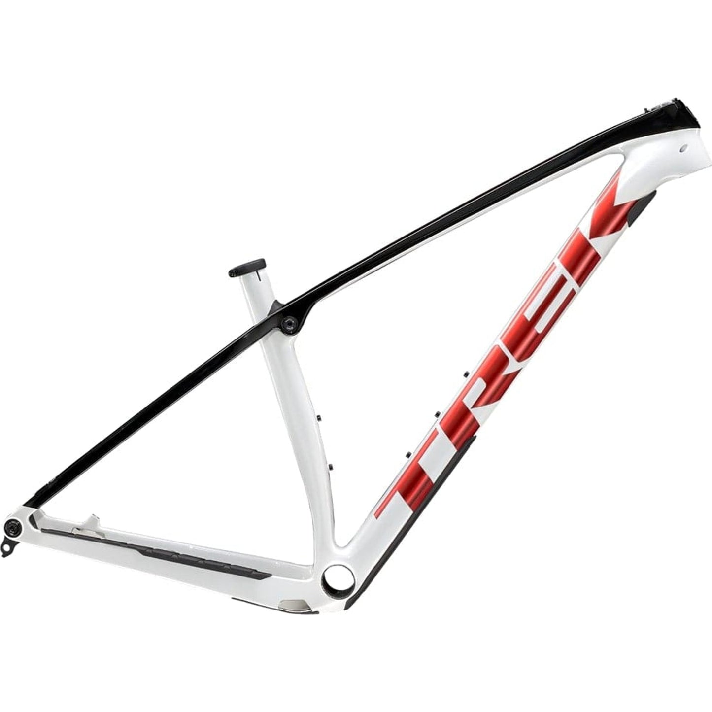 Trek Procaliber Frameset 2023