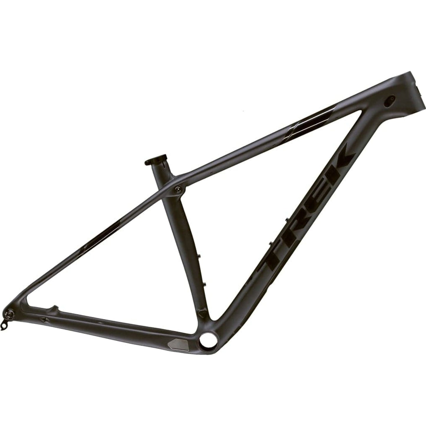 Trek Procaliber SL Frameset 2023