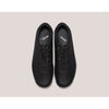 Quoc Gran Tourer Gravel Shoes - Black