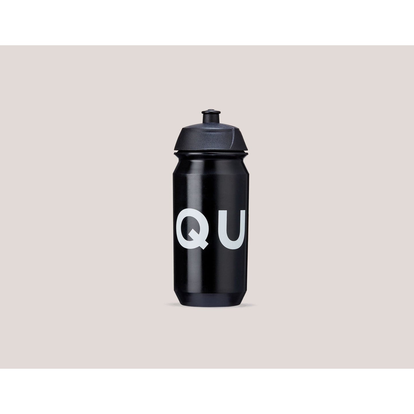 QUOC BOTTLE - BLACK