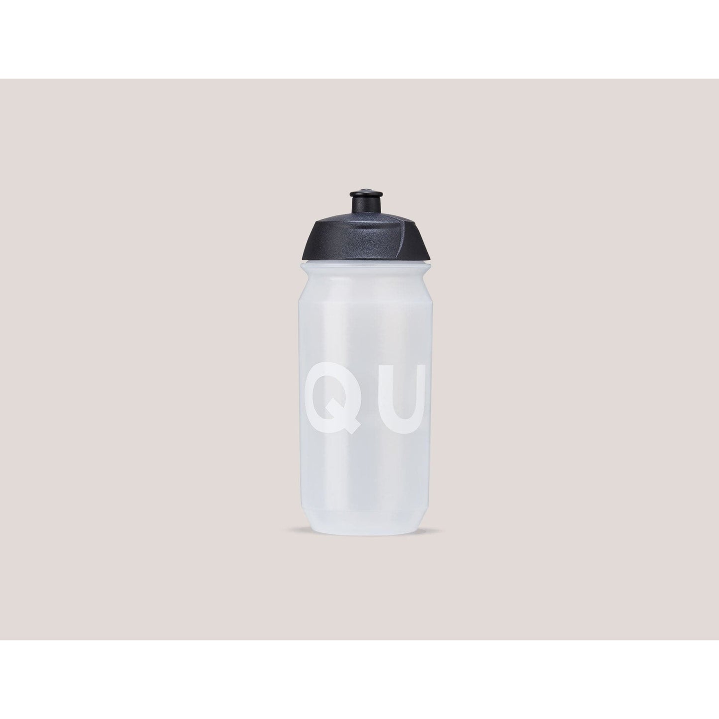 QUOC BOTTLE - CLEAR
