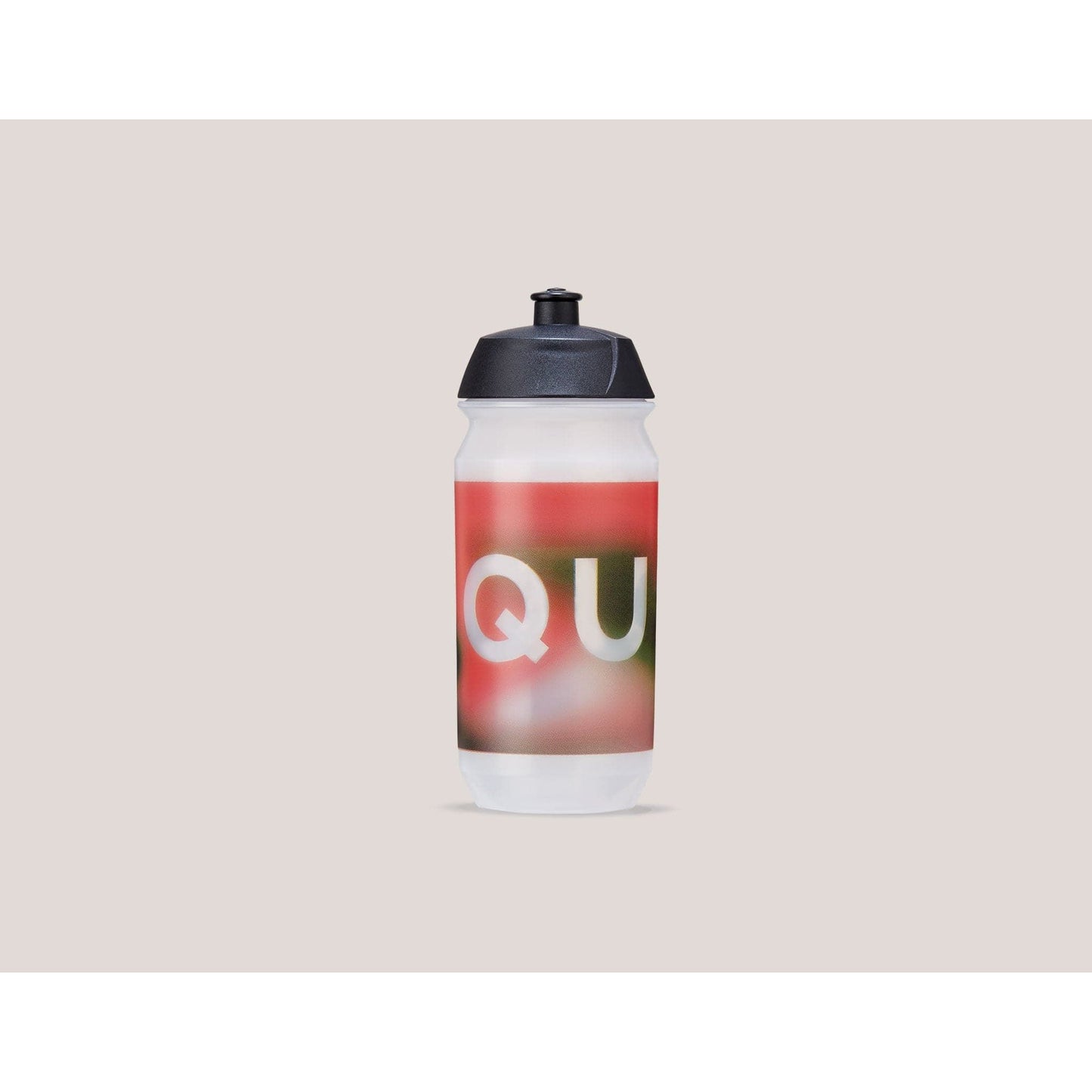 QUOC BOTTLE - PINK CAMO