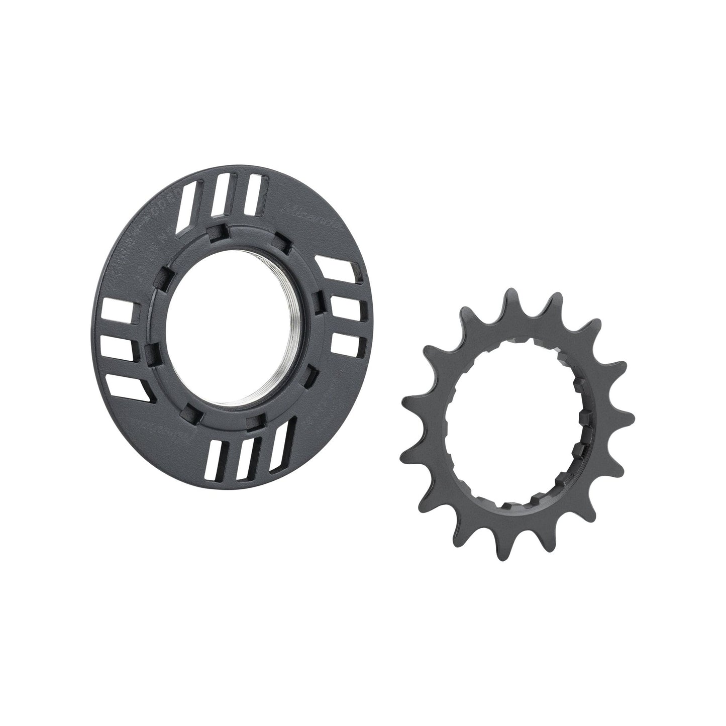 Bosch Gen 2 Boost Chainring Kit