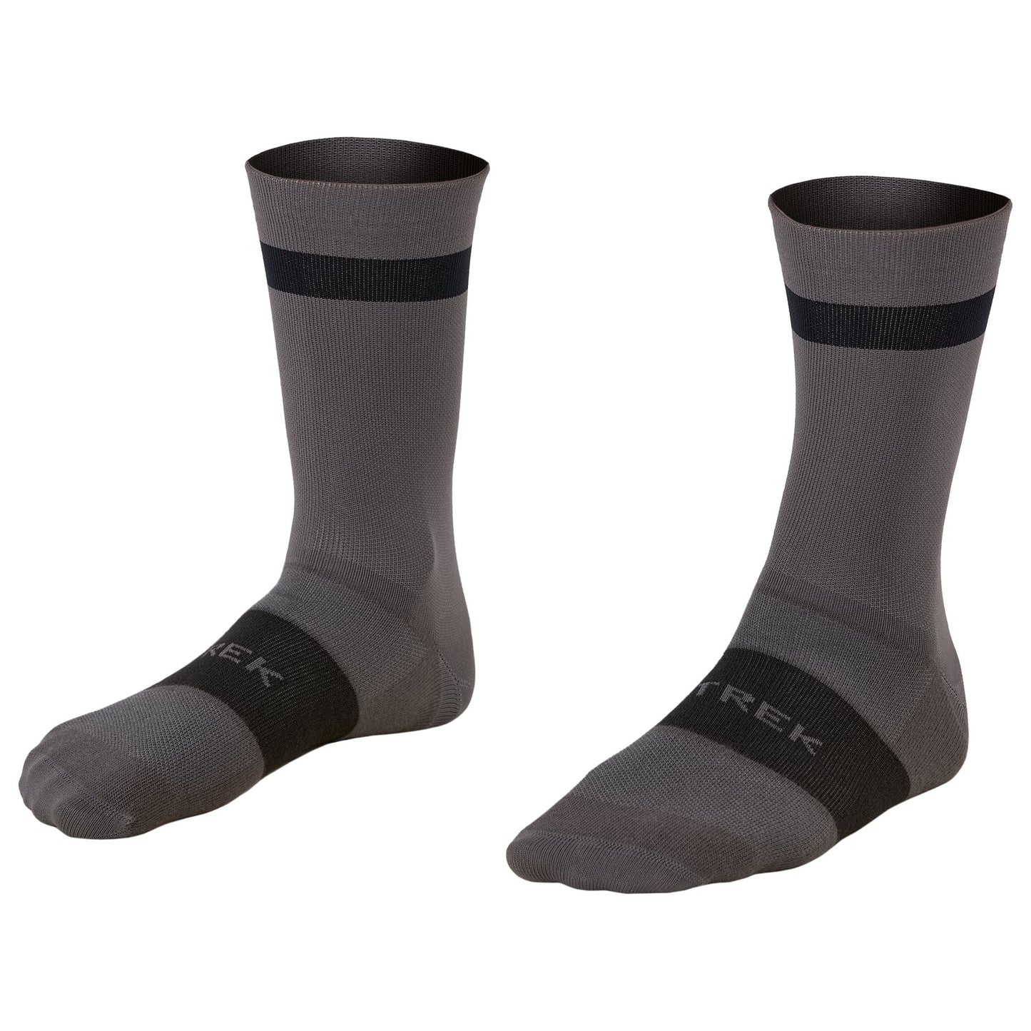 Trek Race Crew Cycling Sock