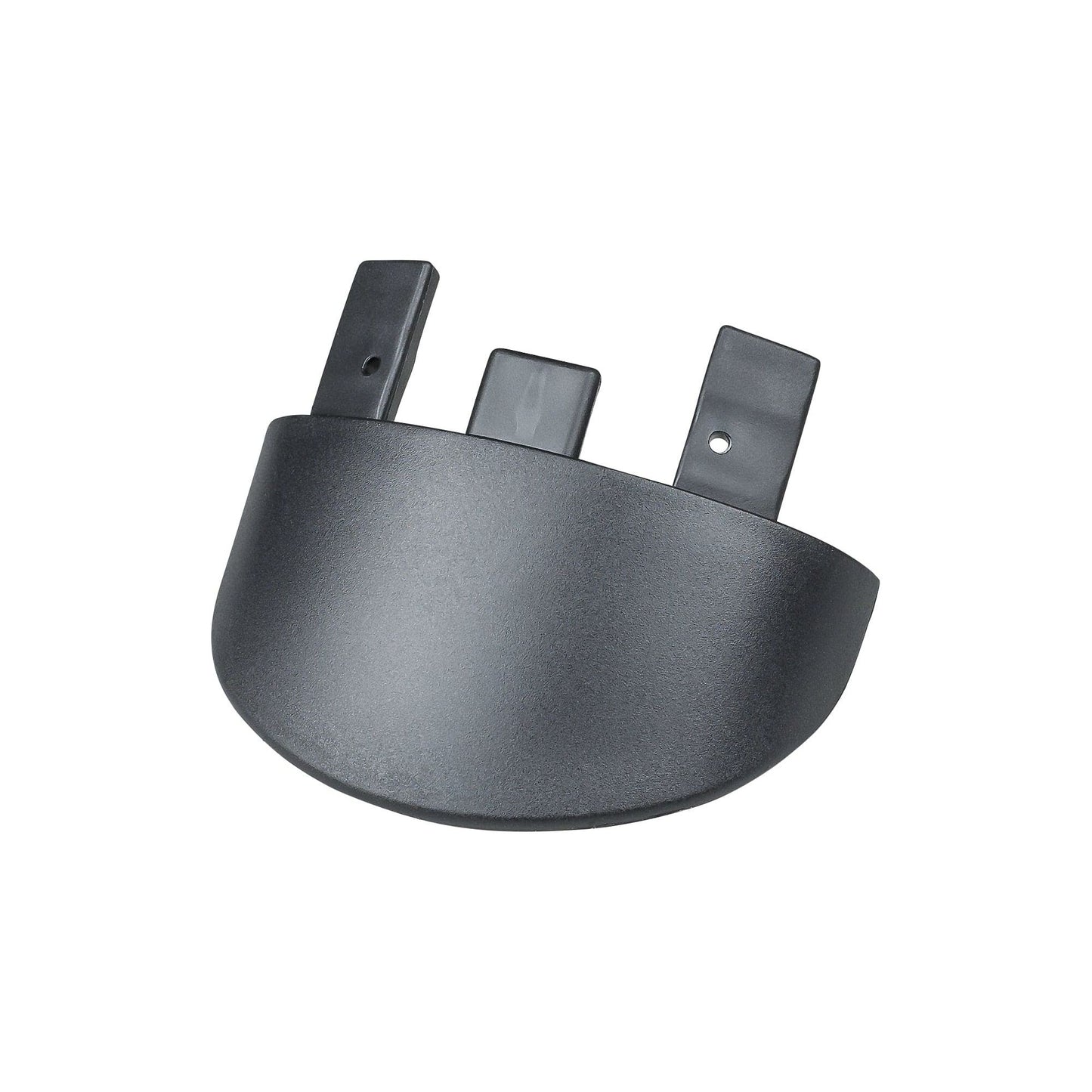 Racktime Fender Nose Piece