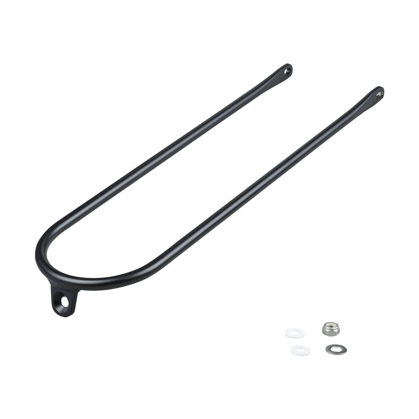 Racktime Front Fender Stay