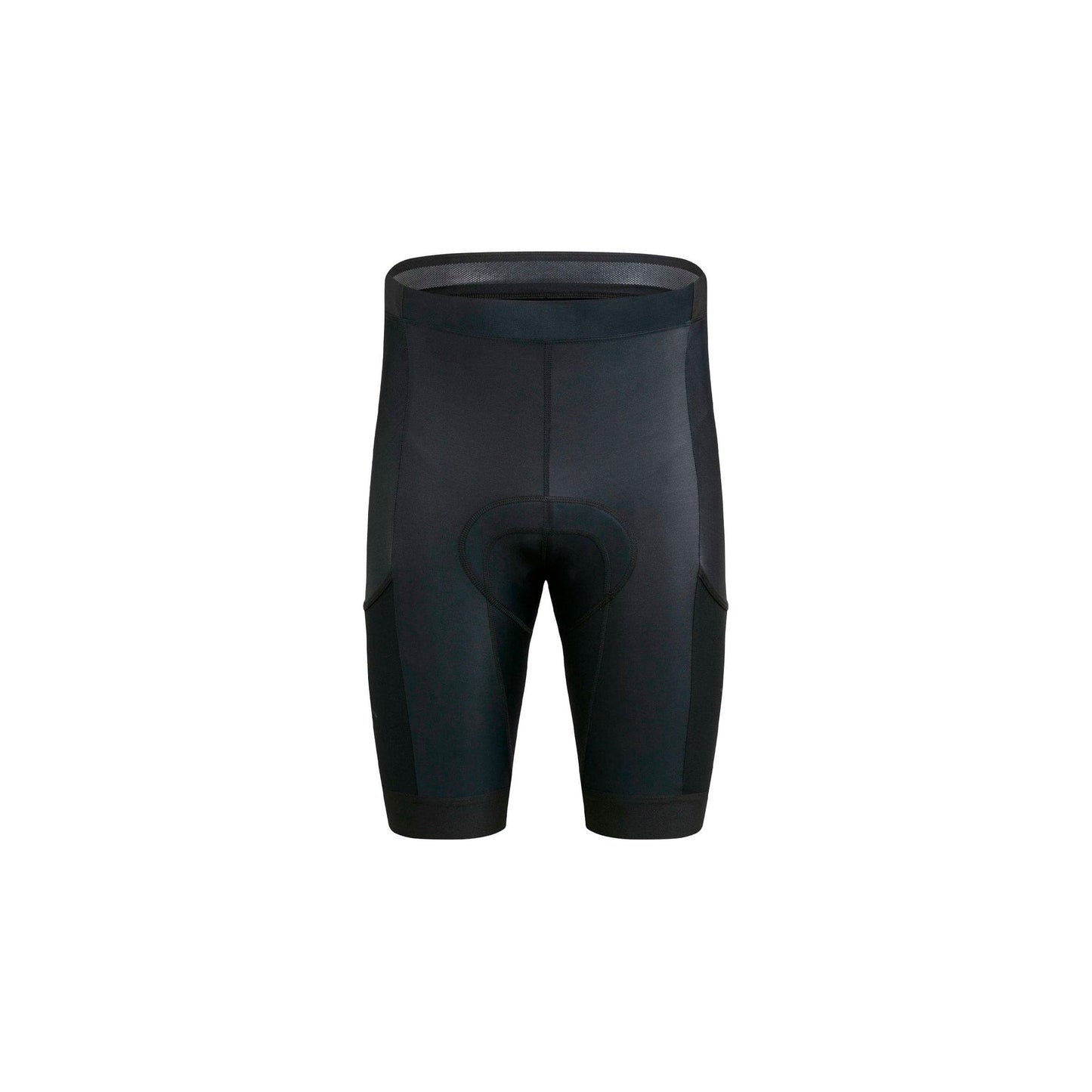 Rapha Core Cargo Cycling Shorts