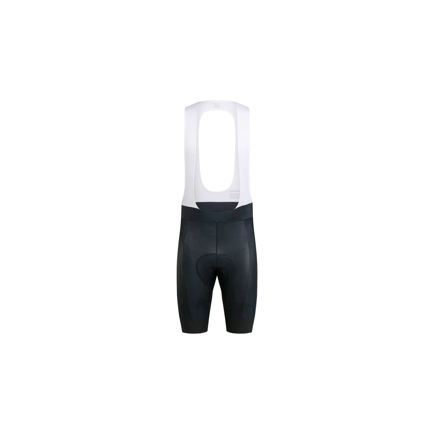 Rapha Core Cycling Bib Shorts