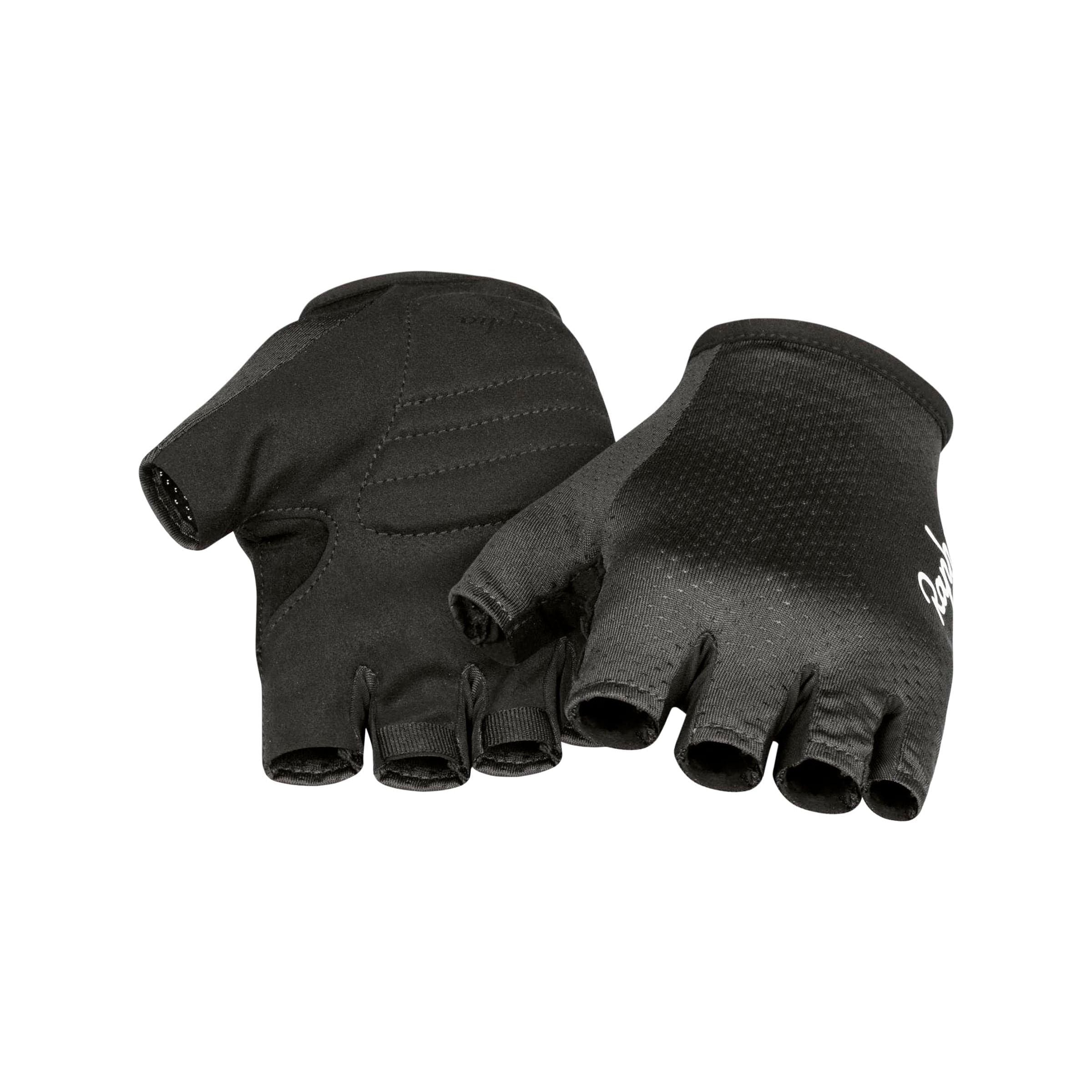 Rapha Core Cycling Mitts