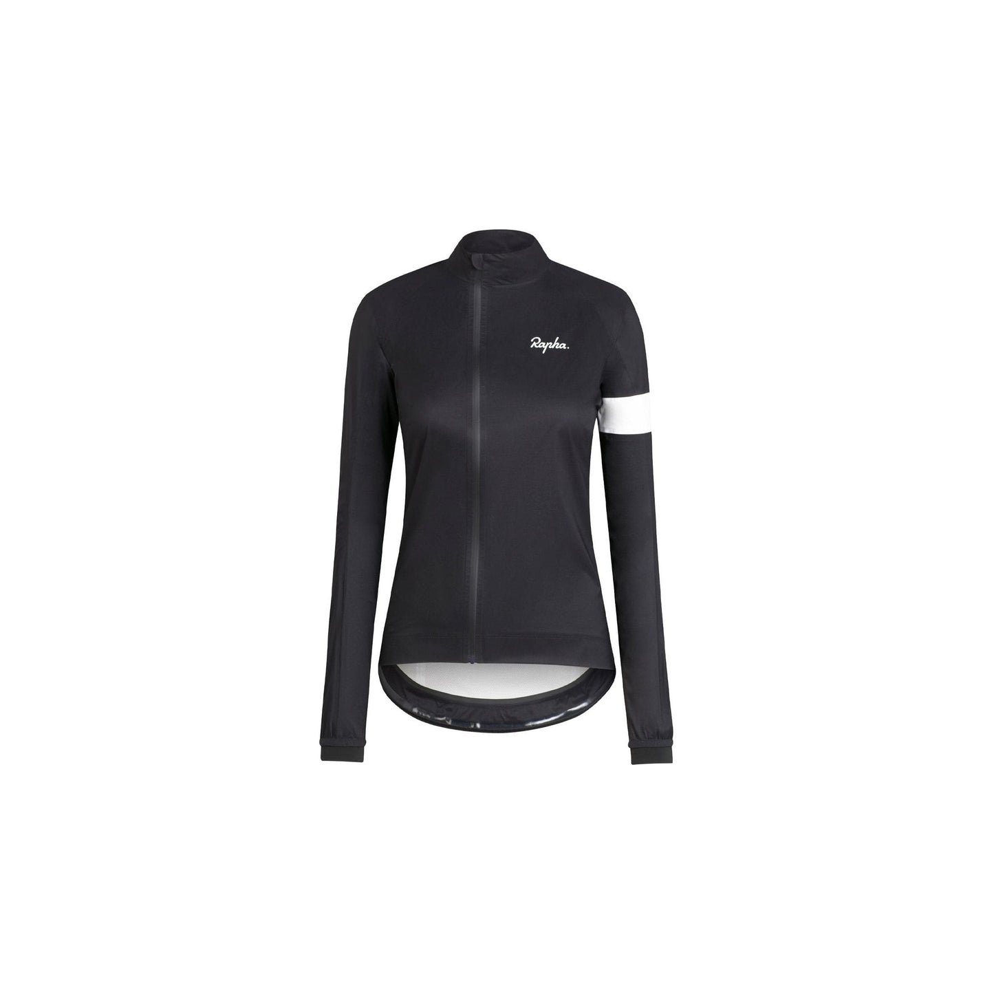 Rapha Women's Core II Cycling Rain Jacket