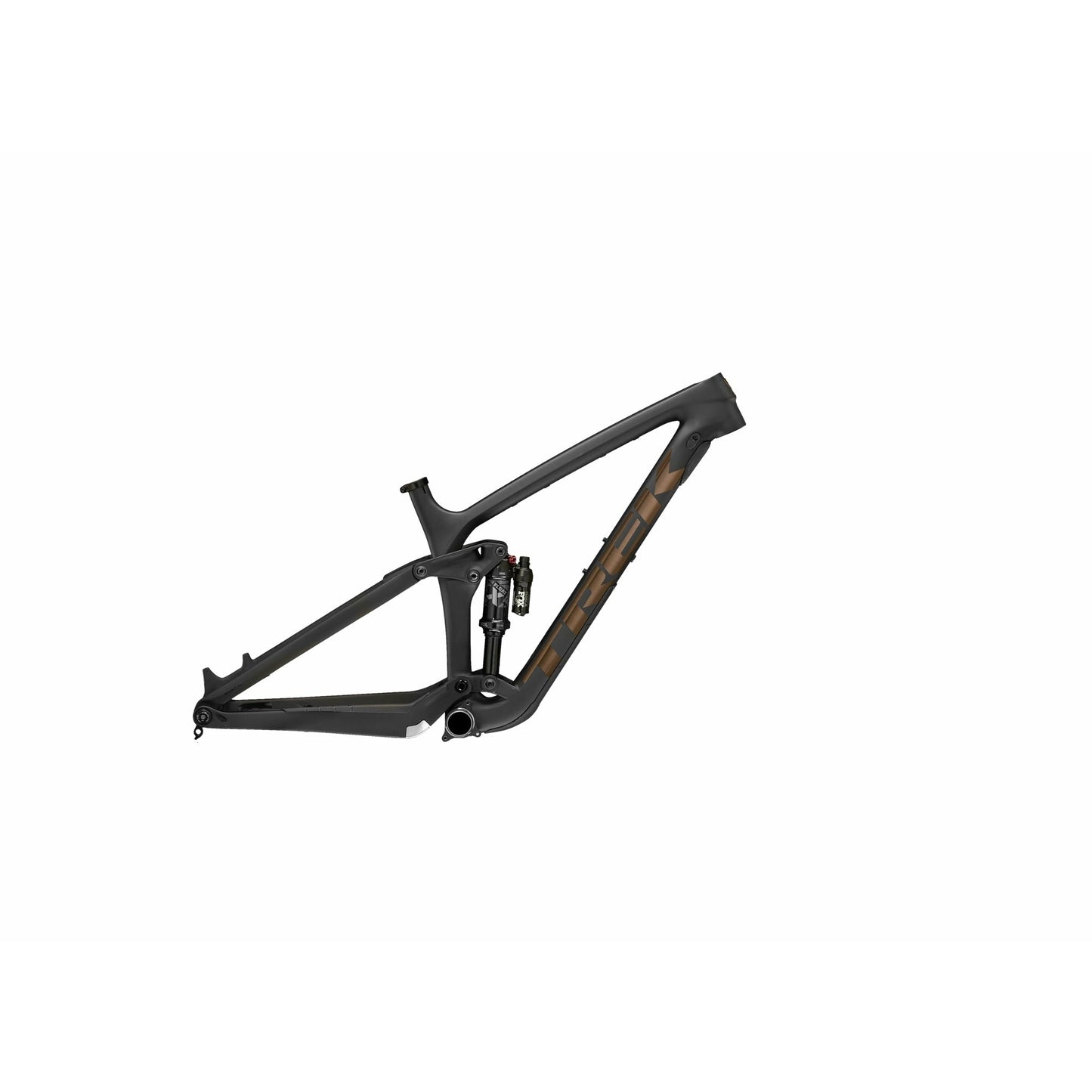 Trek Remedy 27.5 C Frameset 2022