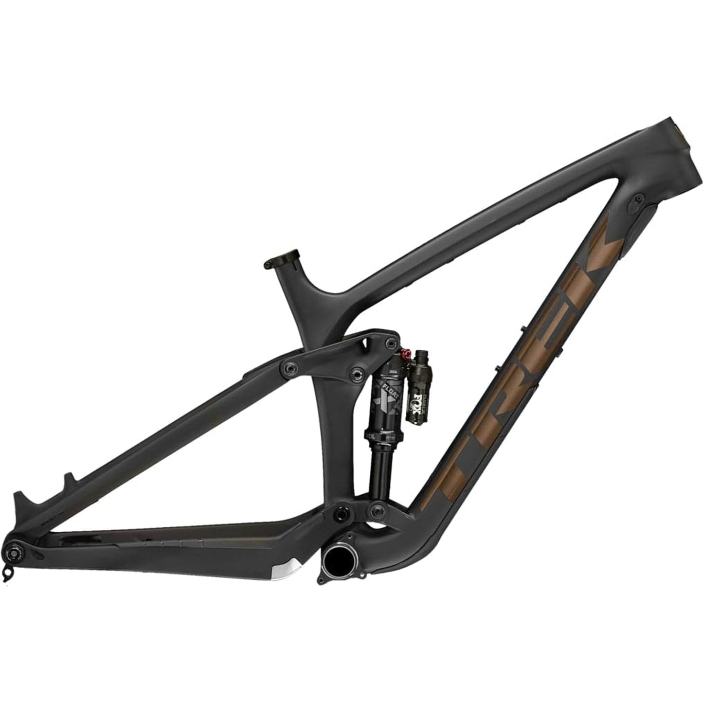 Trek Remedy 27.5 C Frameset 2023