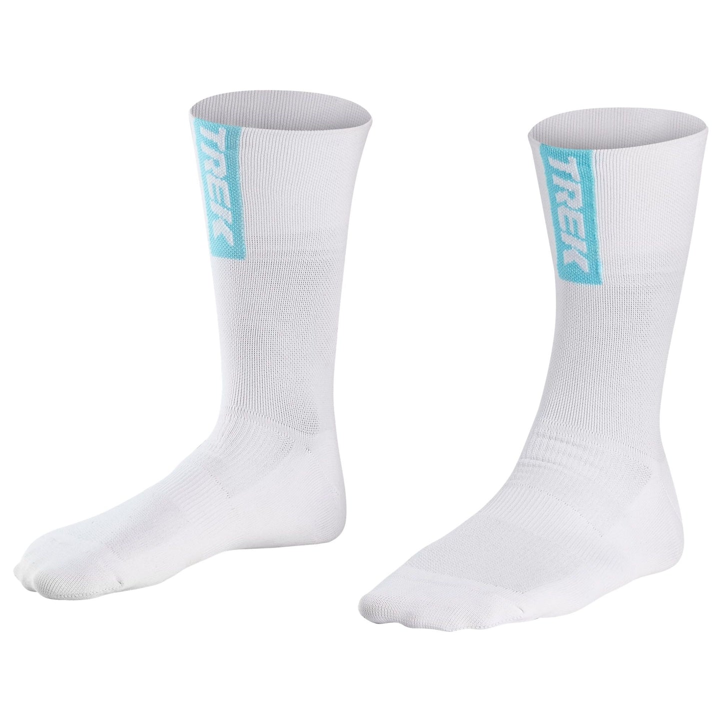Santini Trek-Segafredo Women's Team Cycling Socks