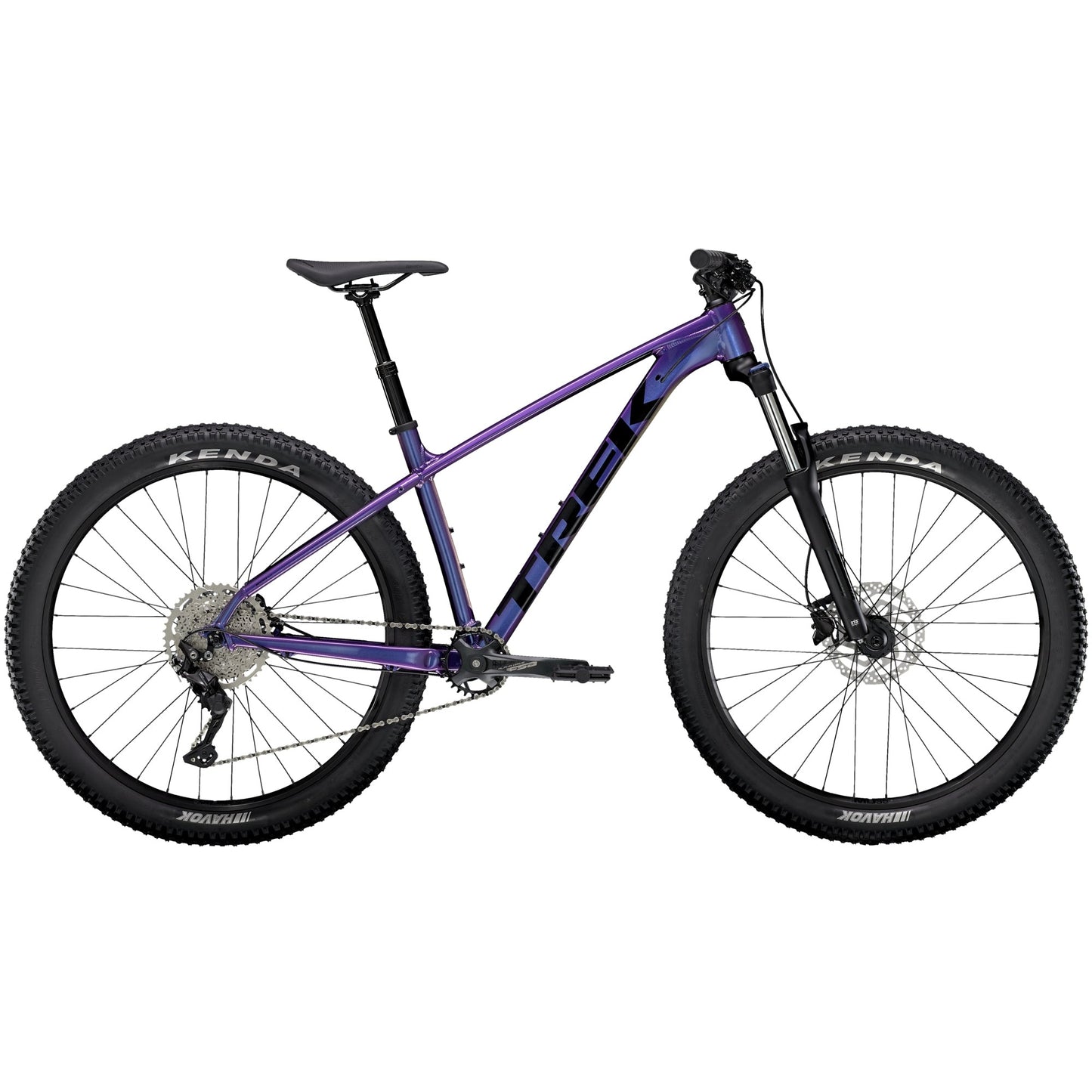 Trek Roscoe 6 2023