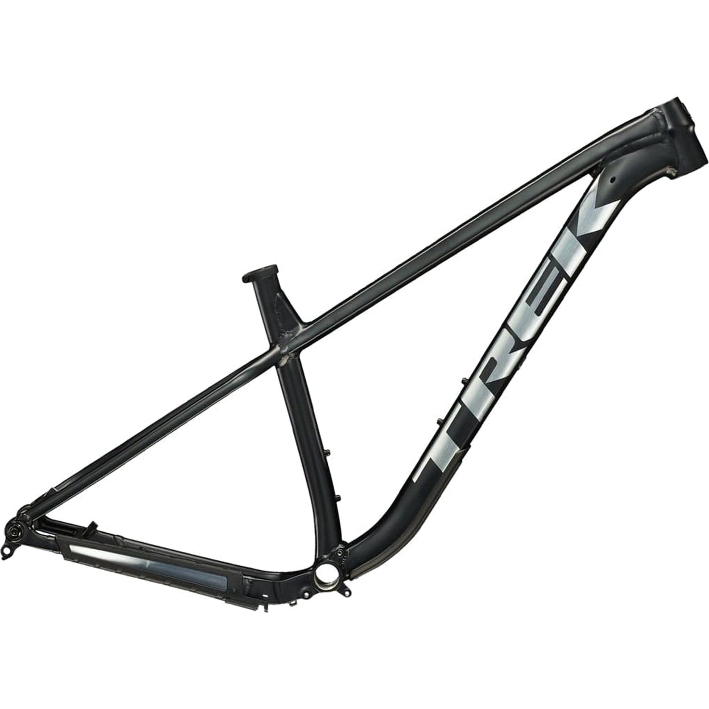 Trek Roscoe Frameset 2023