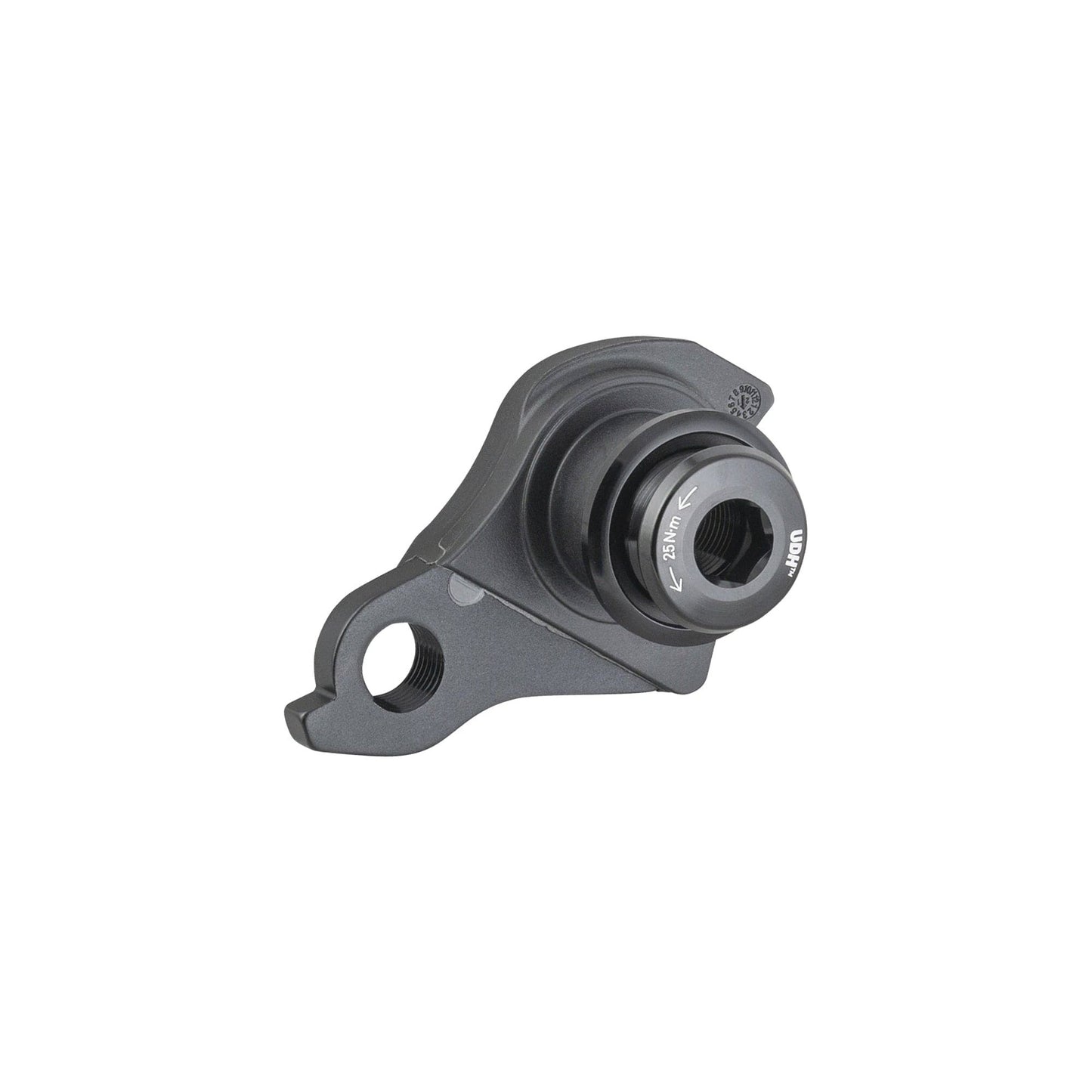SRAM Universal Derailleur Hanger