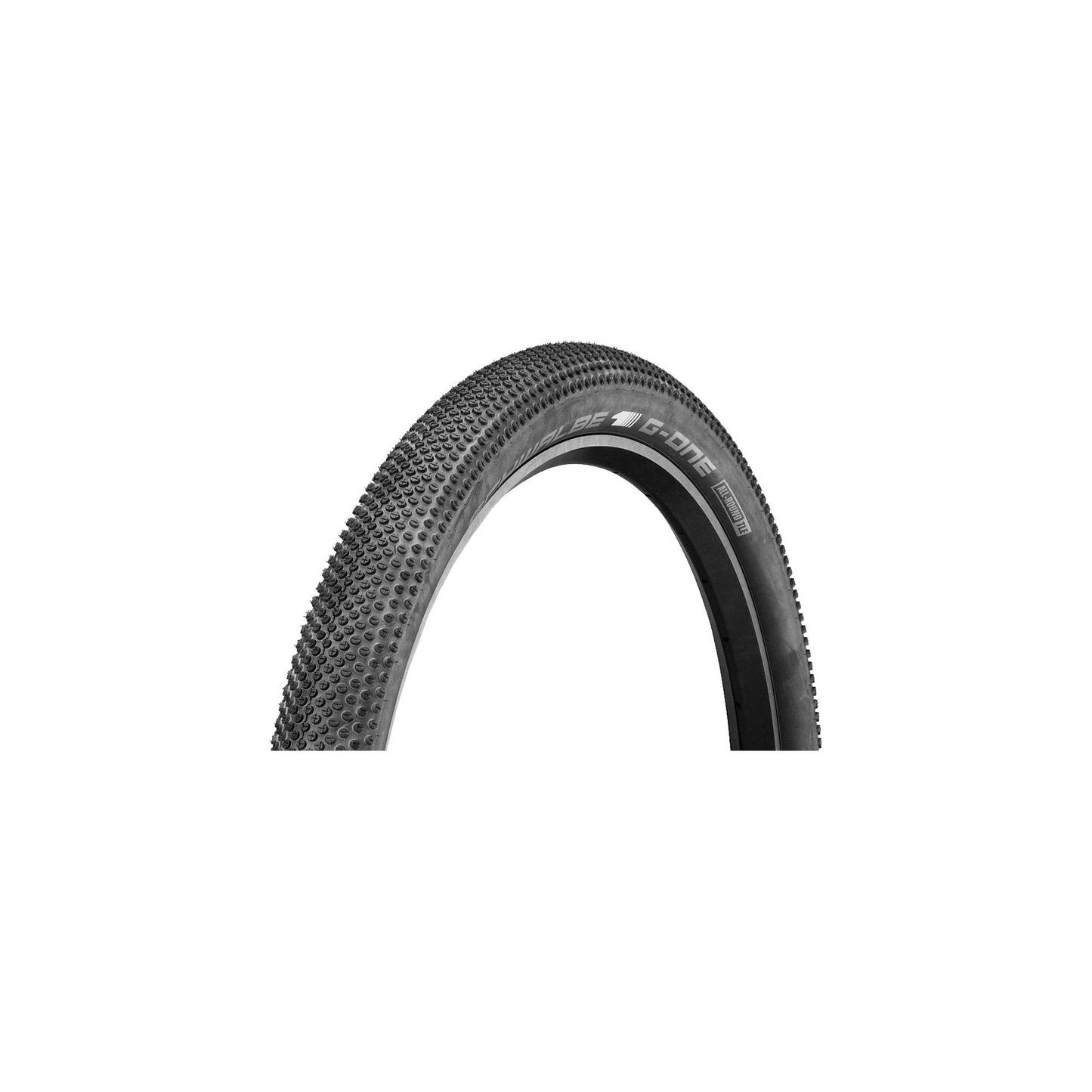 Schwalbe G-One 700c Road Tire