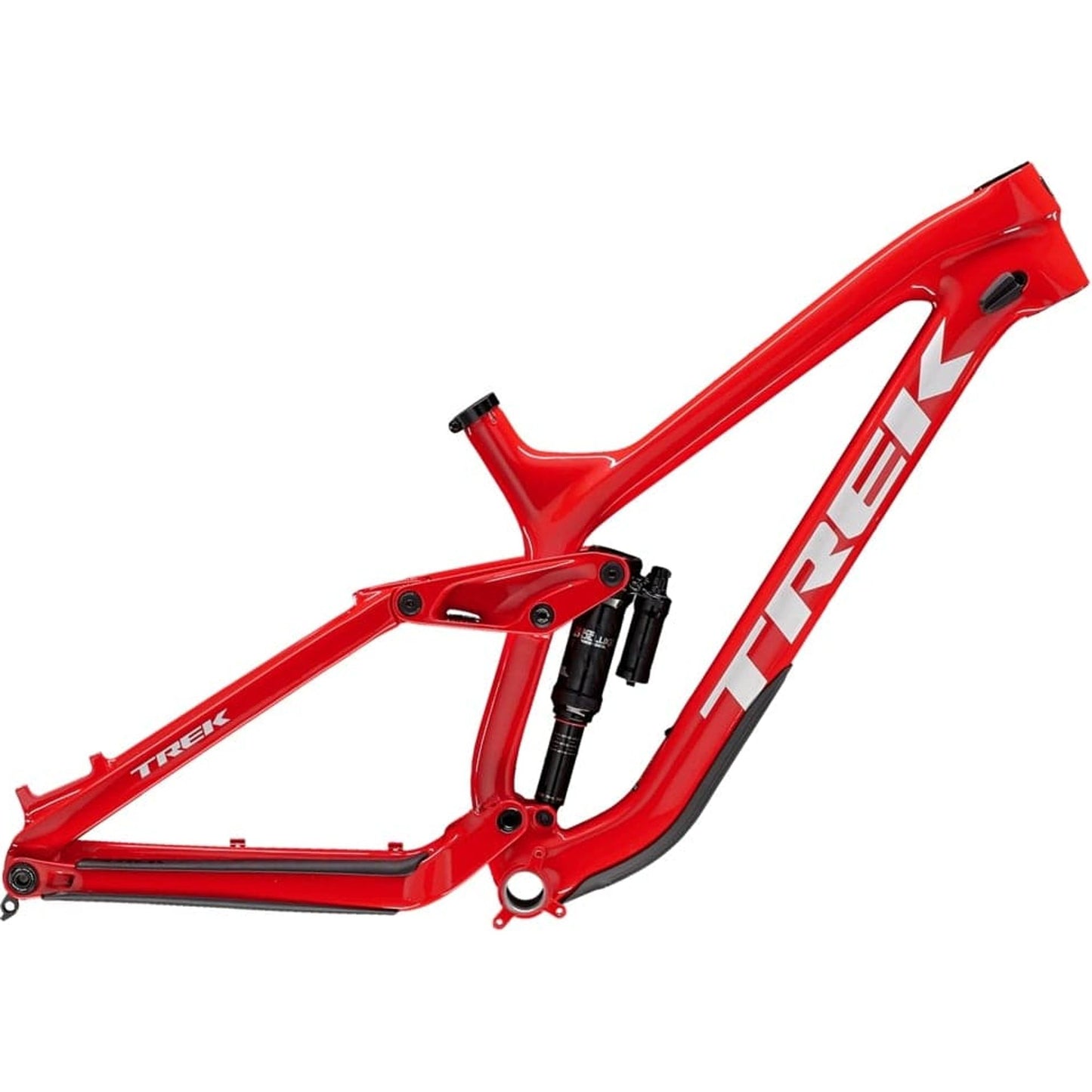 Trek Session C 29 Frameset 2023