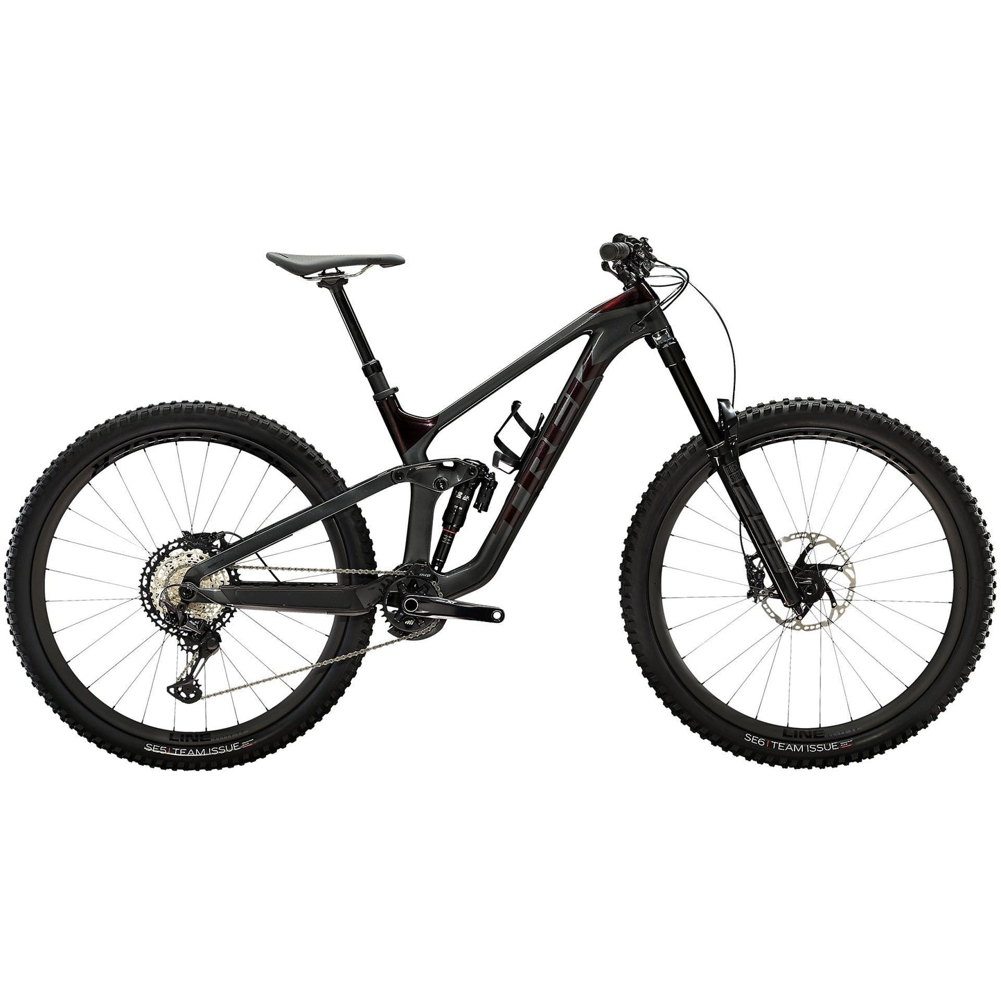 TREK SLASH 9.8 XT 2022