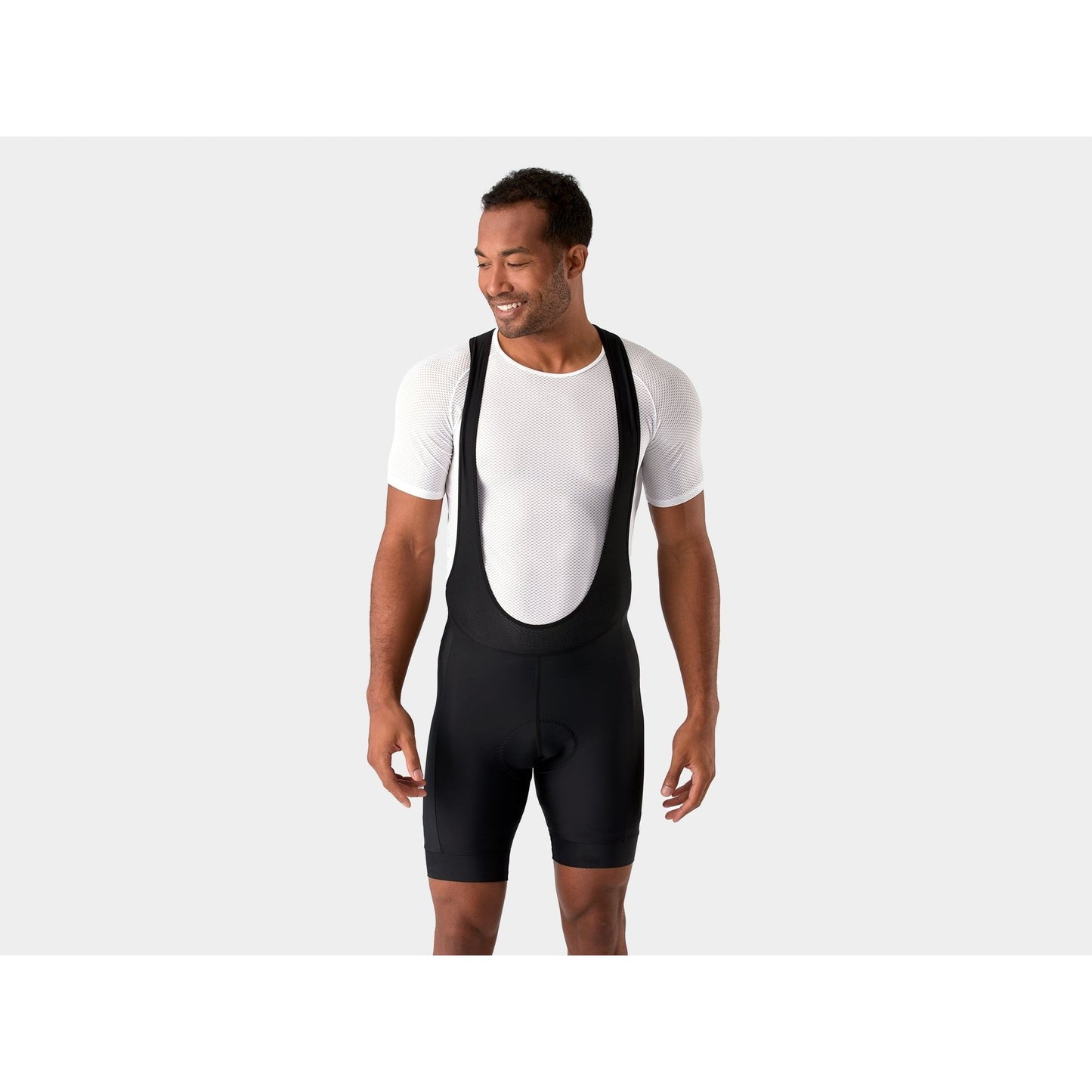 Trek Solstice Cycling Bib Short