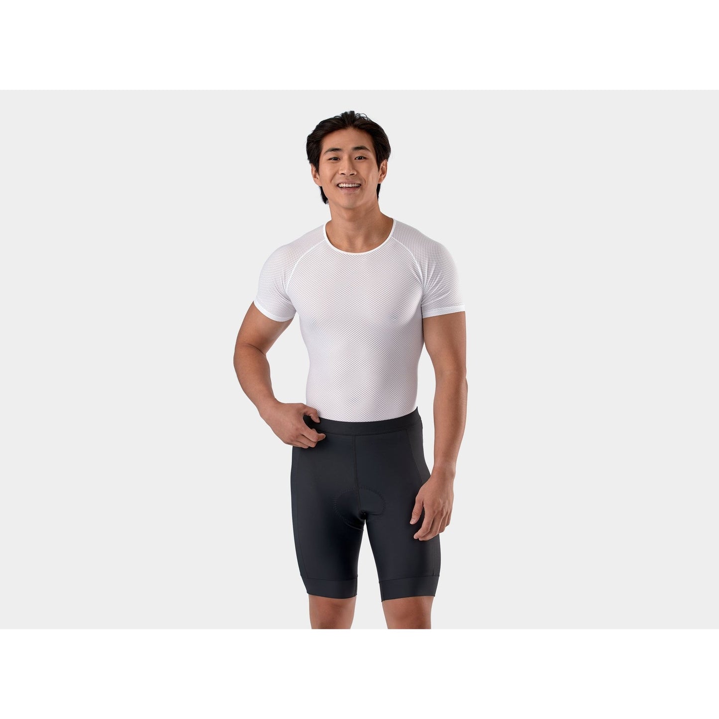 Trek Solstice Cycling Short