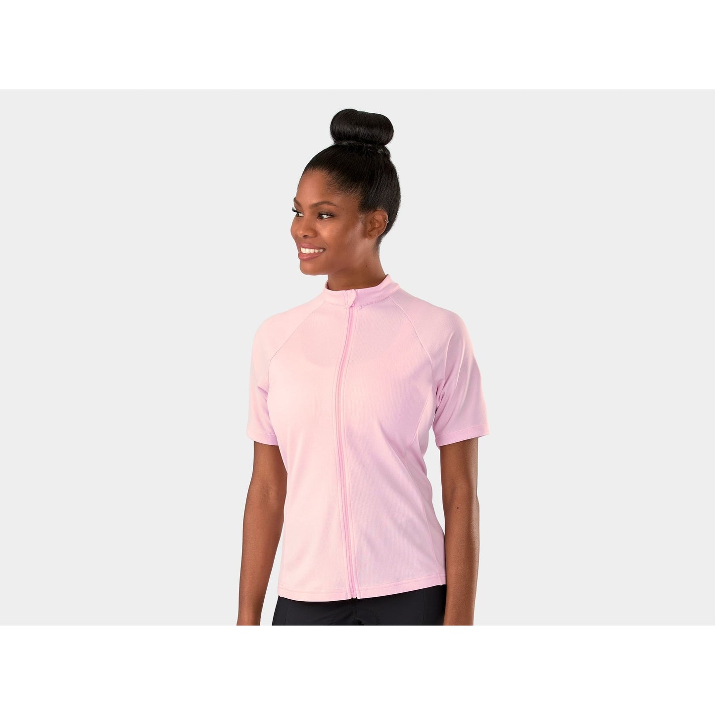 Trek Solstice Women's Cycling Jersey