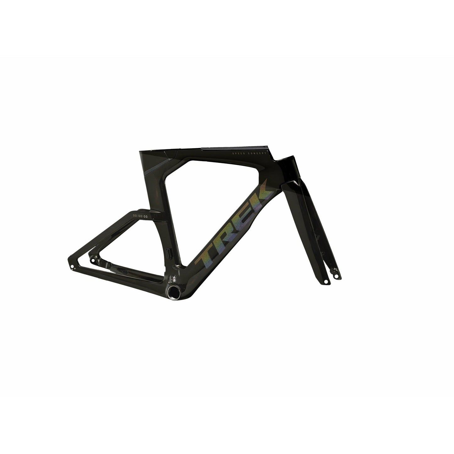 Trek Speed Concept SLR Frameset 2022