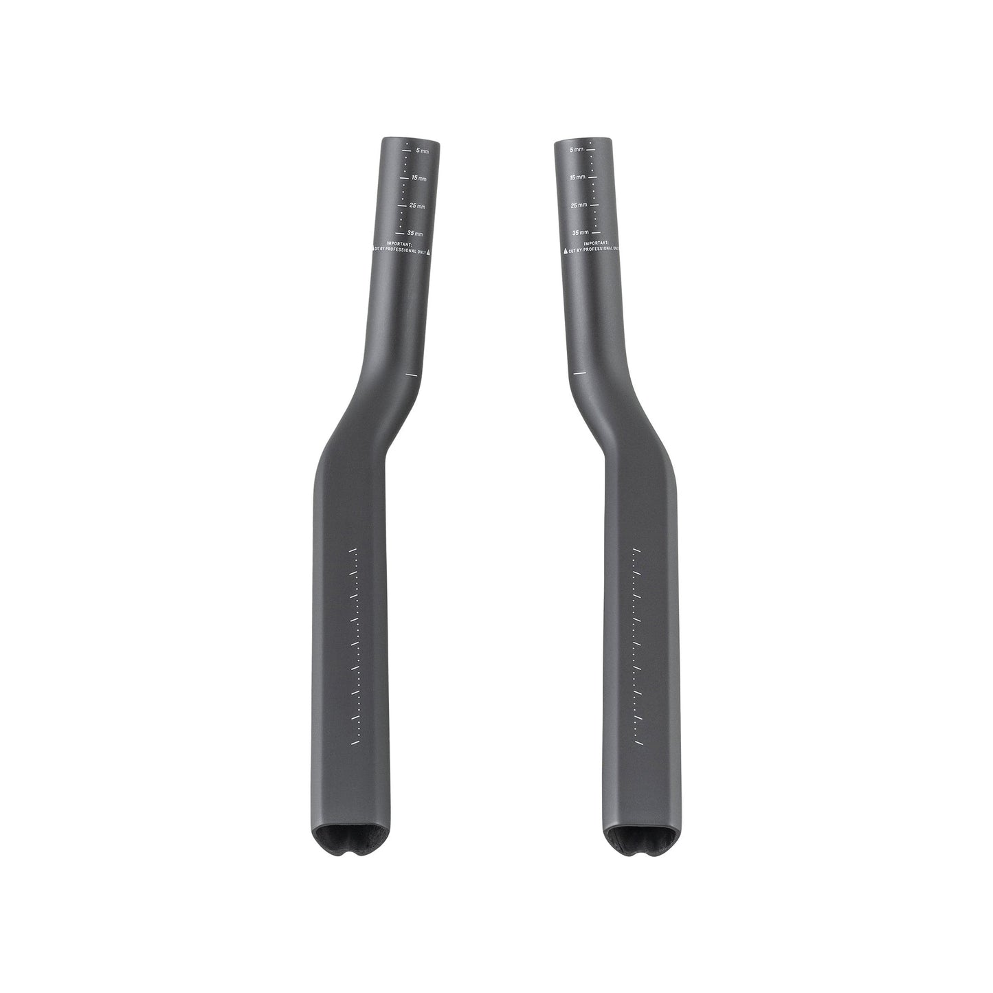 Trek Speed Concept SLR/TT Aerobar Extensions