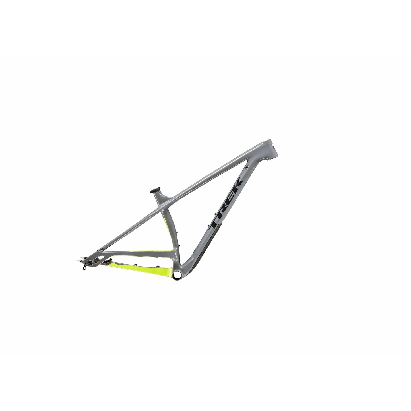 Trek Stache C Frameset 2022