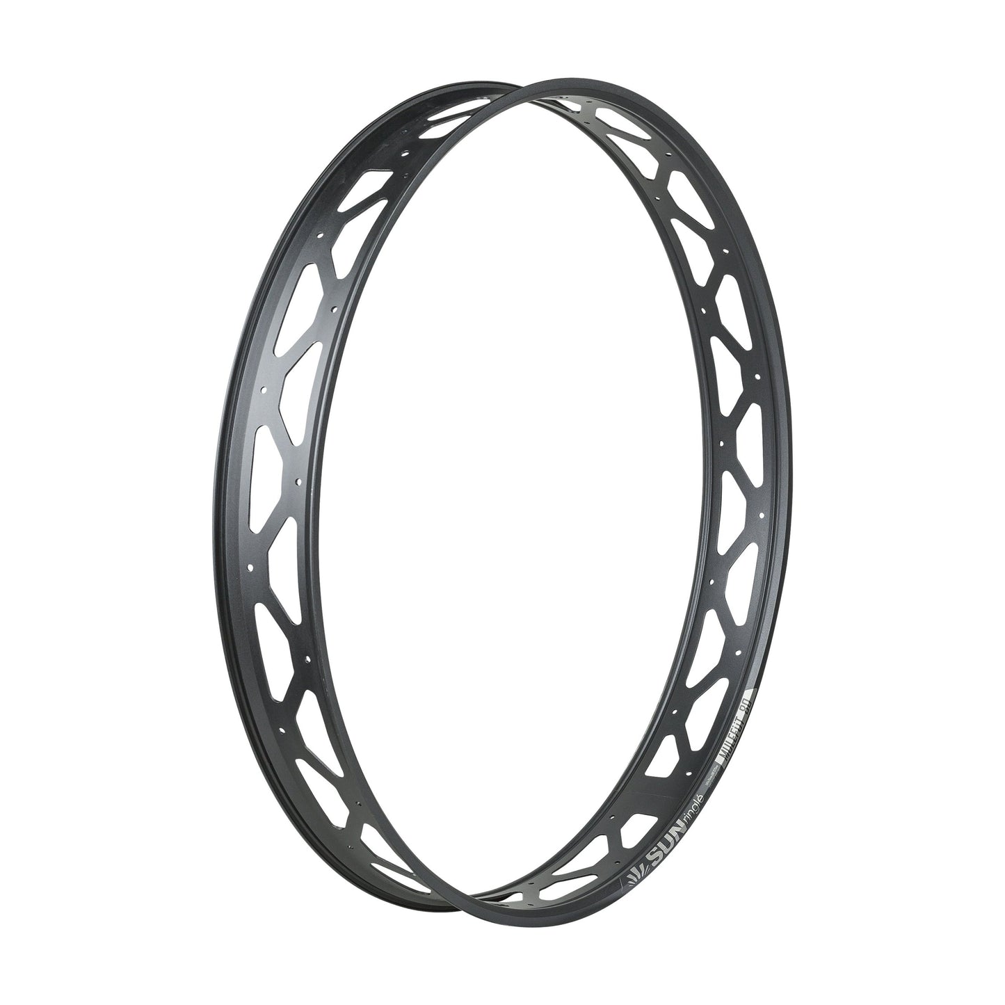 Sun Ringle Mulefut 80 Rims