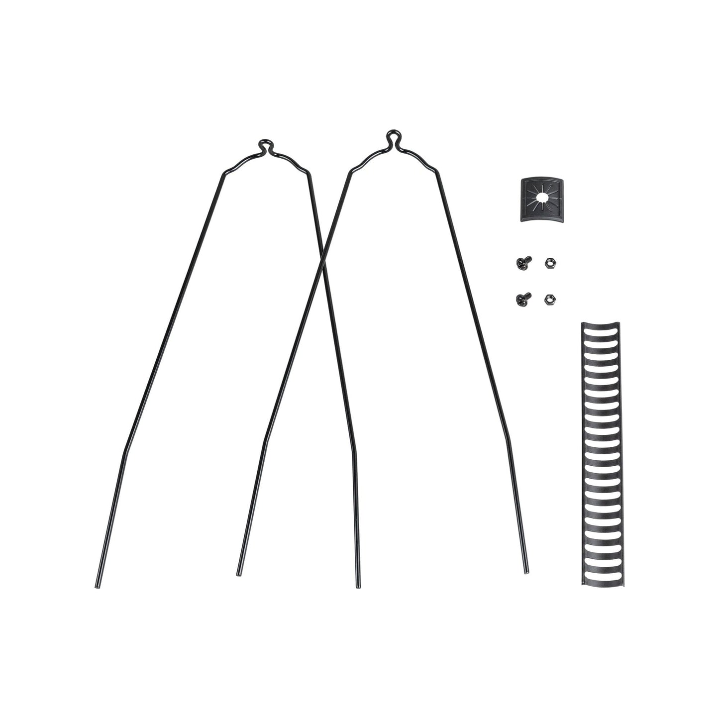 Sunny Wheel E-bike Fender Accessories