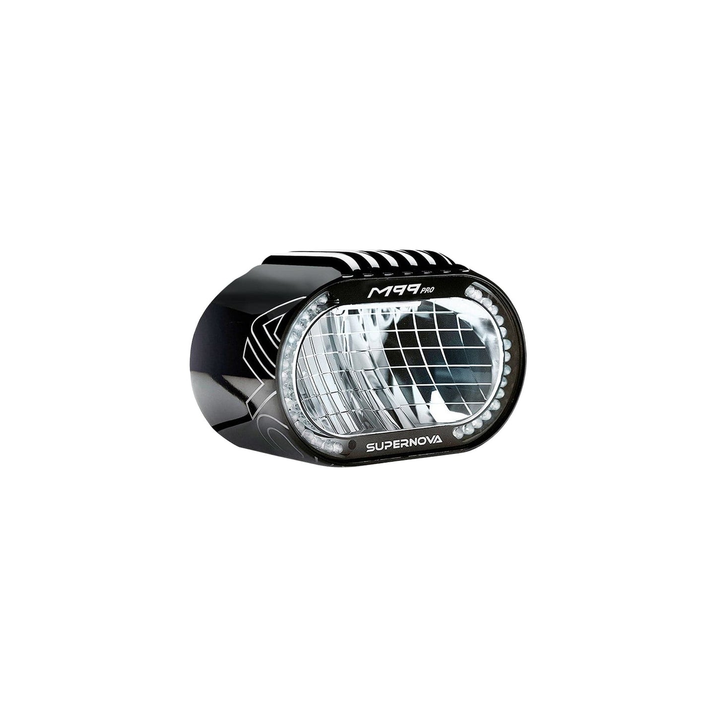Supernova M99 Pro Front Bike Light