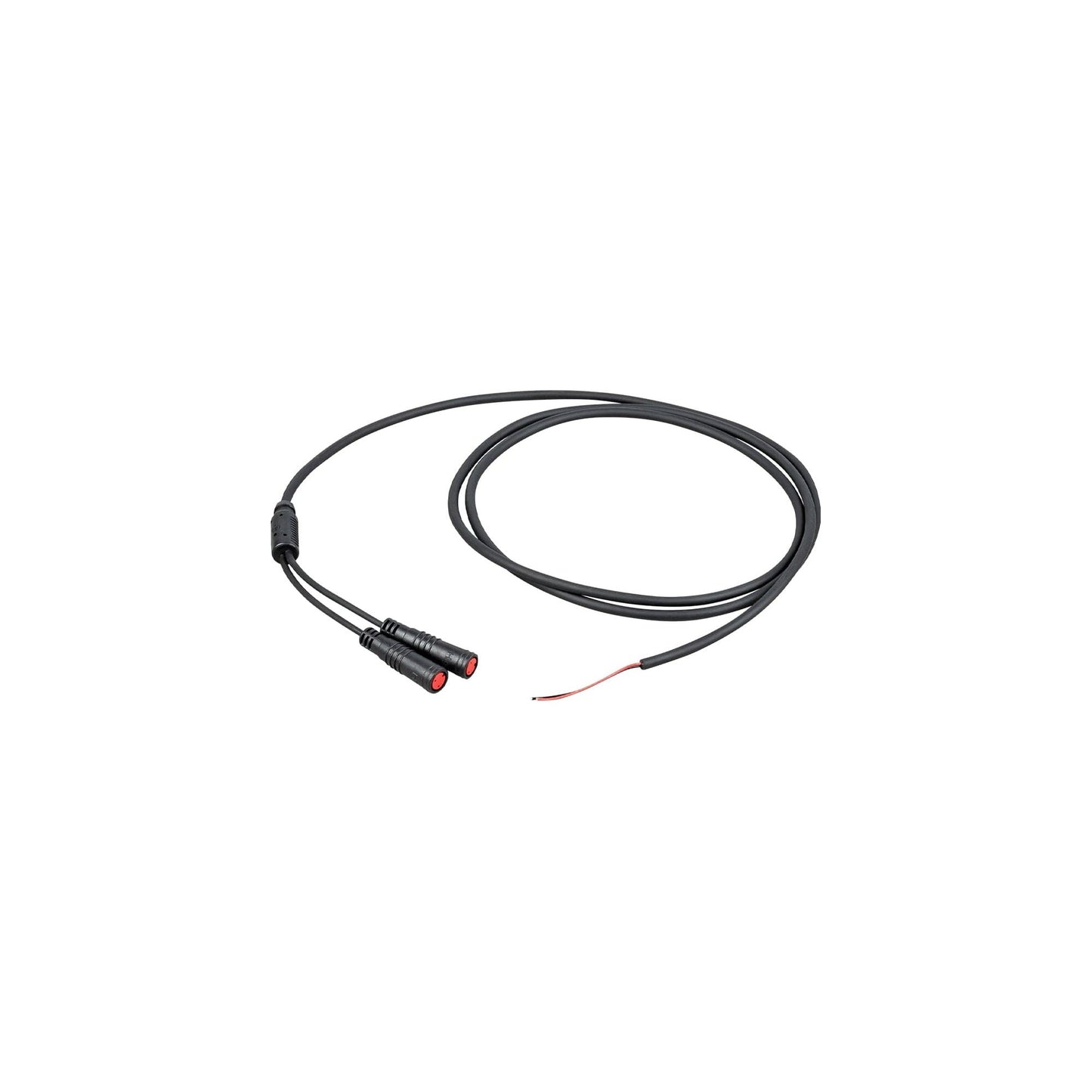 Supernova M99 Y Cable Magura MTe Rear Bike Light Part