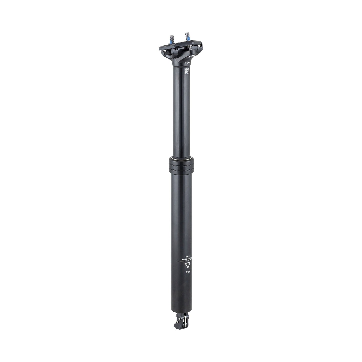 TranzX JD-YSP18 Dropper Seatpost