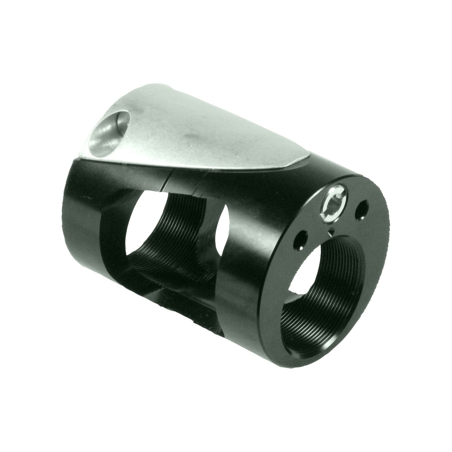 Trek 05-Rig Eccentric Bottom Bracket Assembly