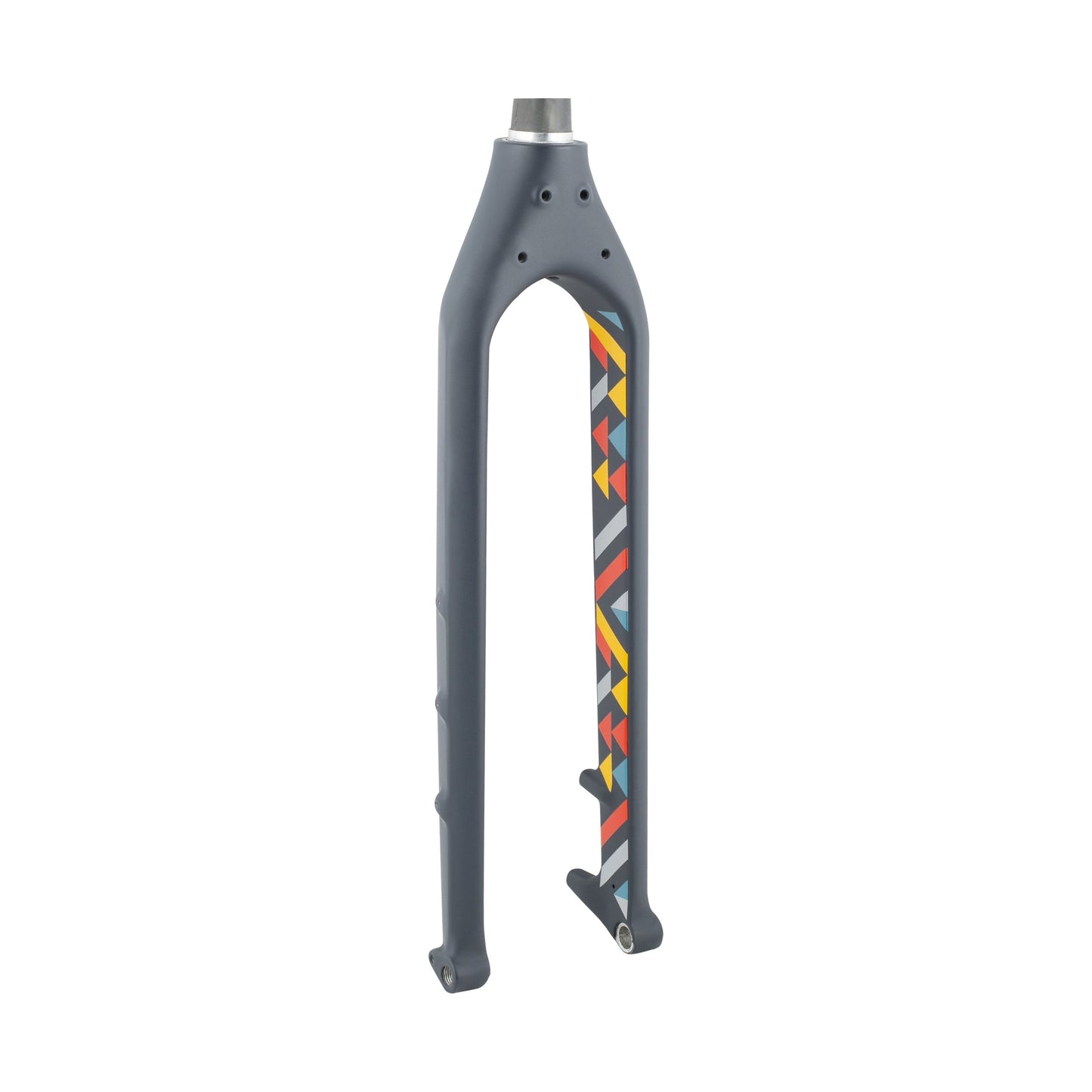 Trek 1120 Adventure Touring 29"" Fork