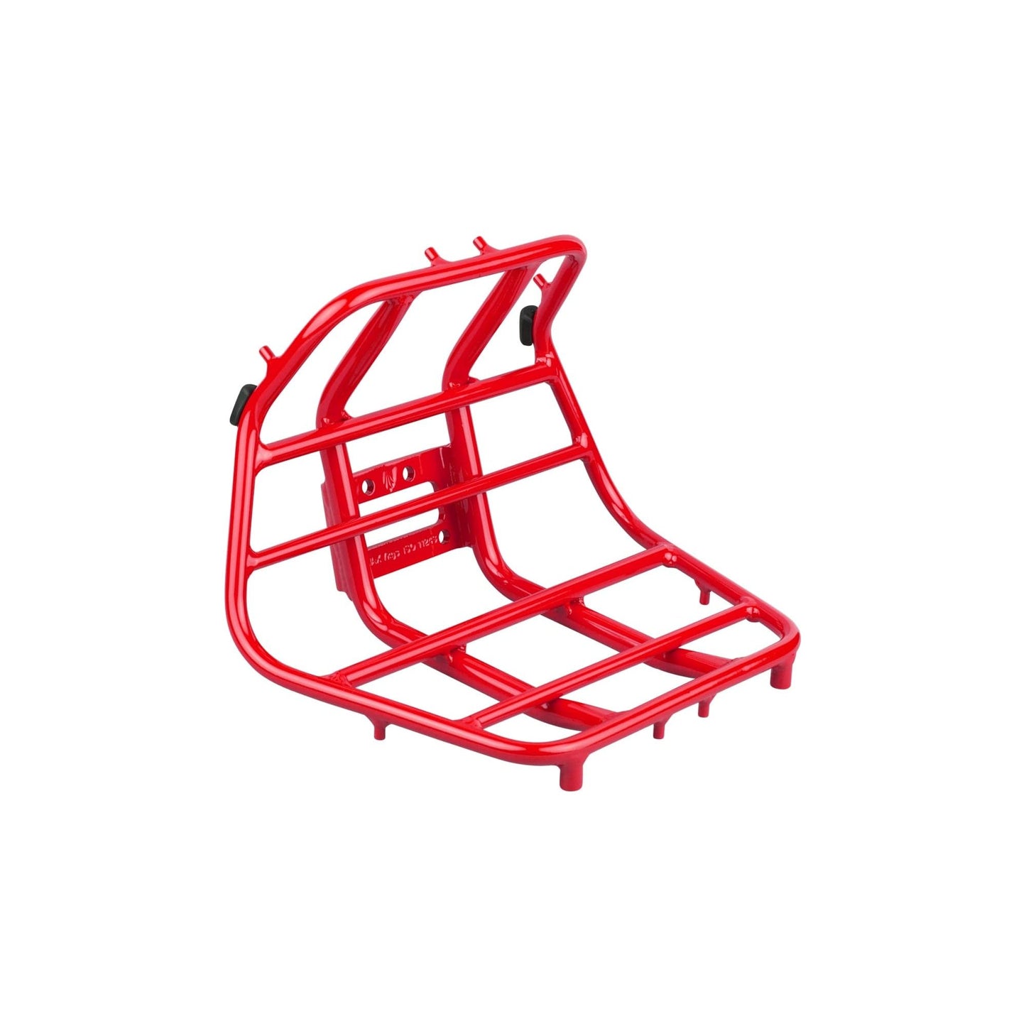 Trek 1120 Front Rack