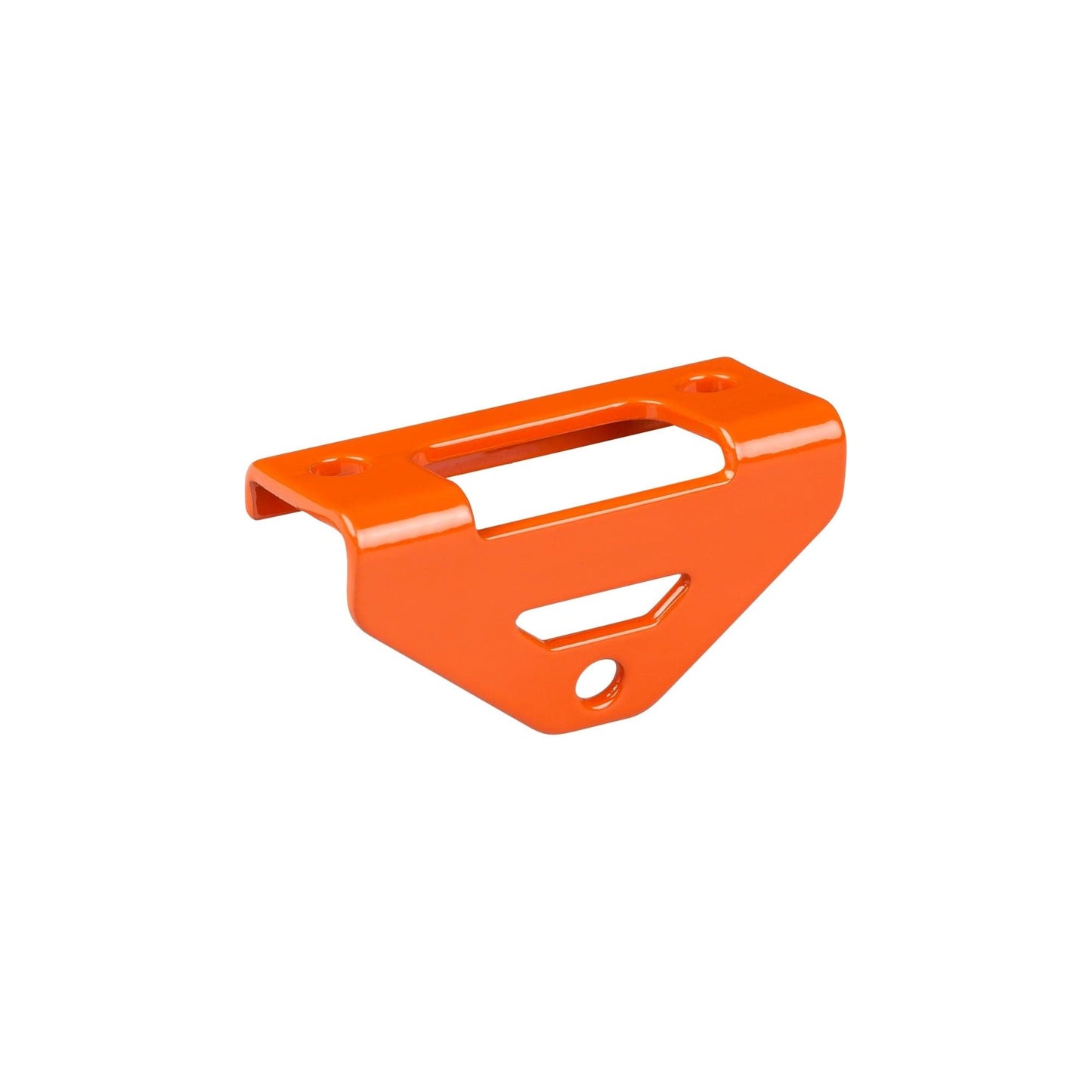 Trek 1120 Rear Light Bracket