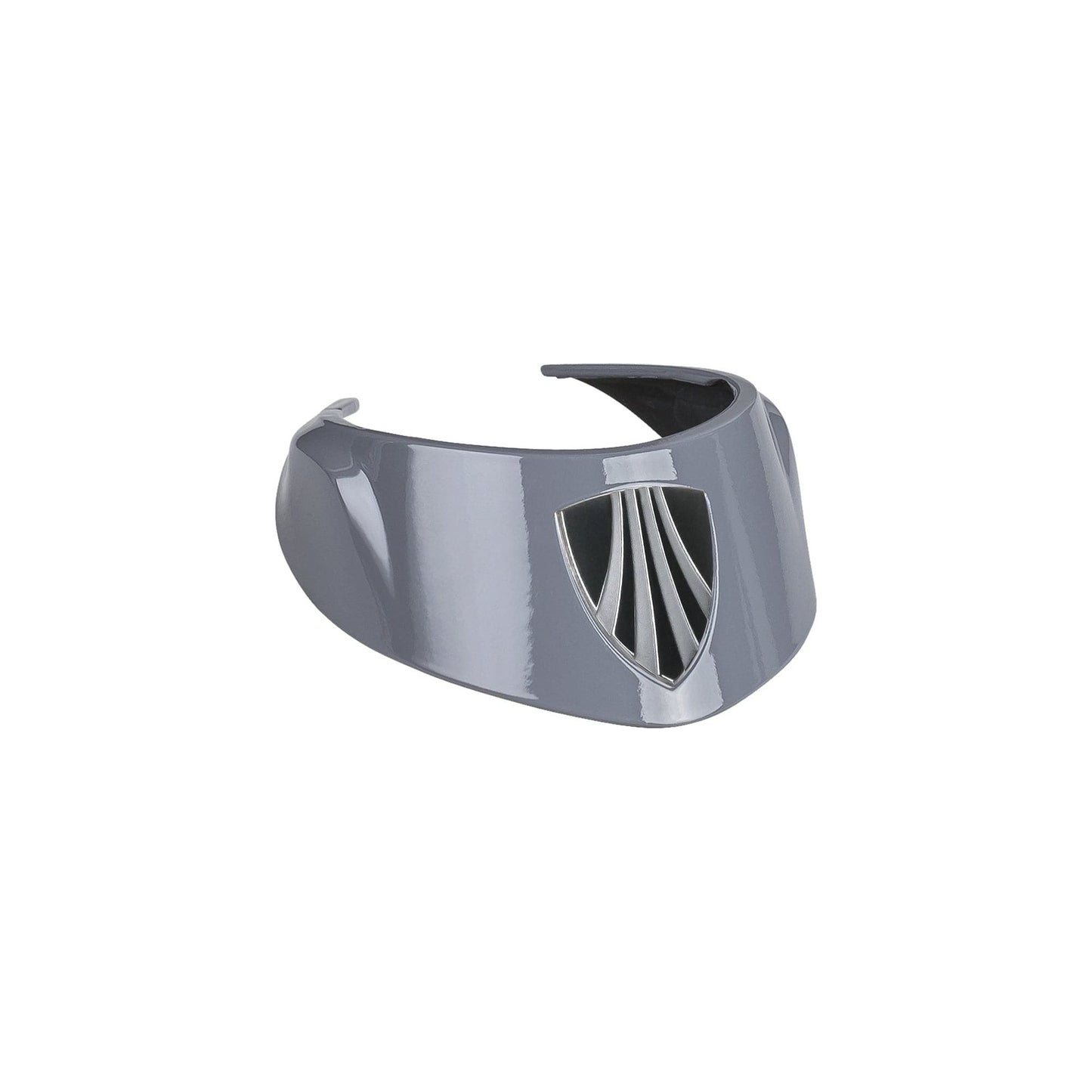 Trek 2018-2021 Boone IsoSpeed Headtube Cover