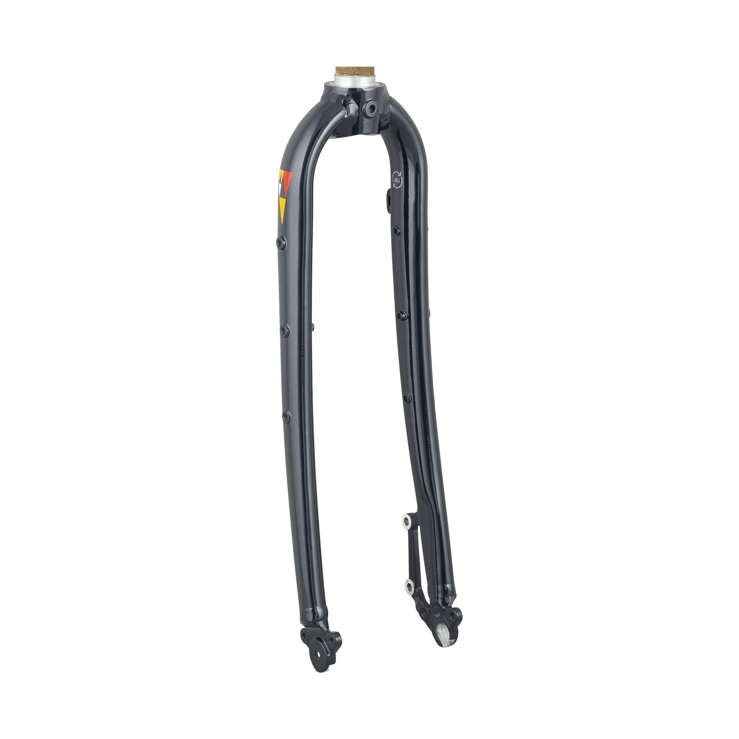 Trek 520 Disc Neutral Fork