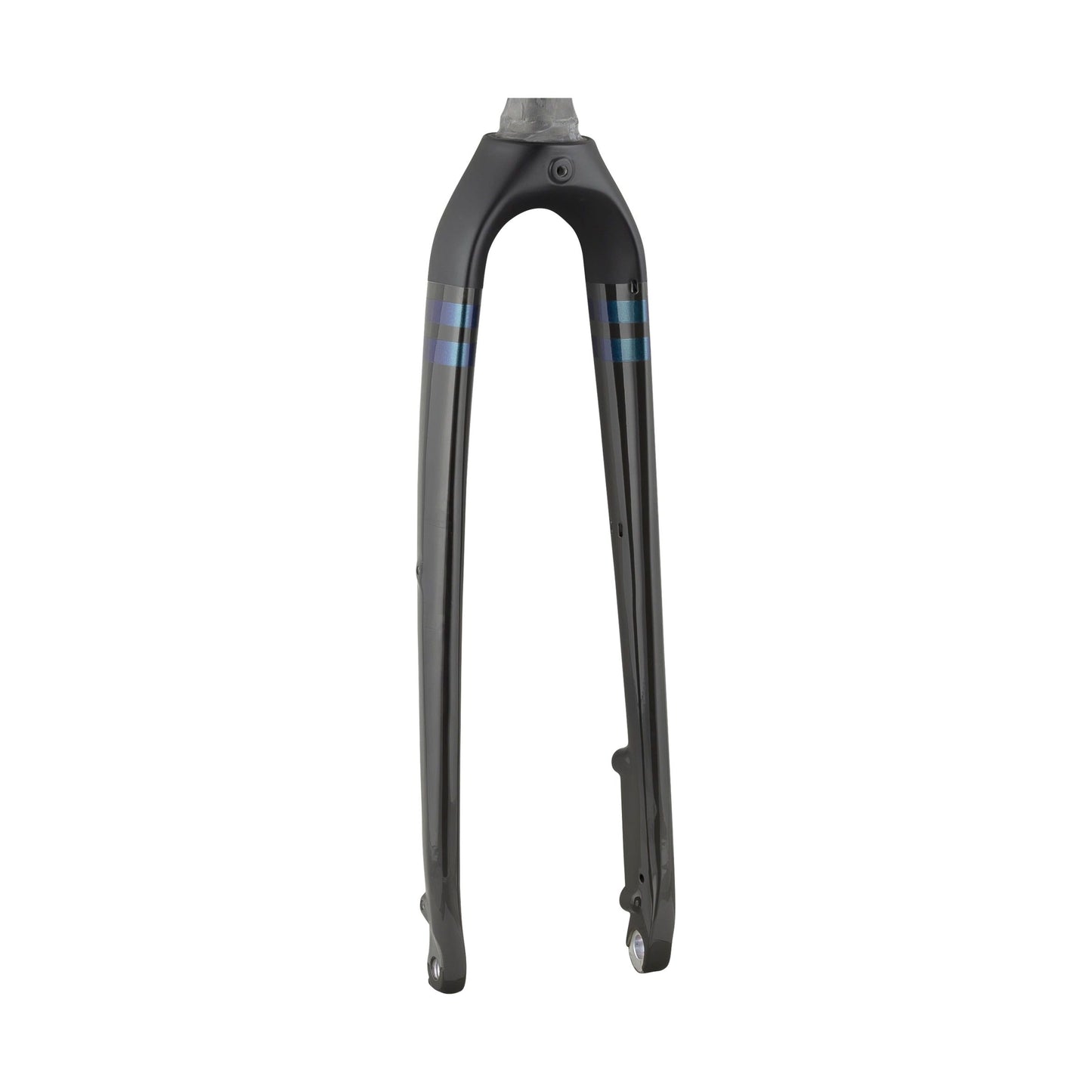 Trek Checkpoint SL 700c Fork