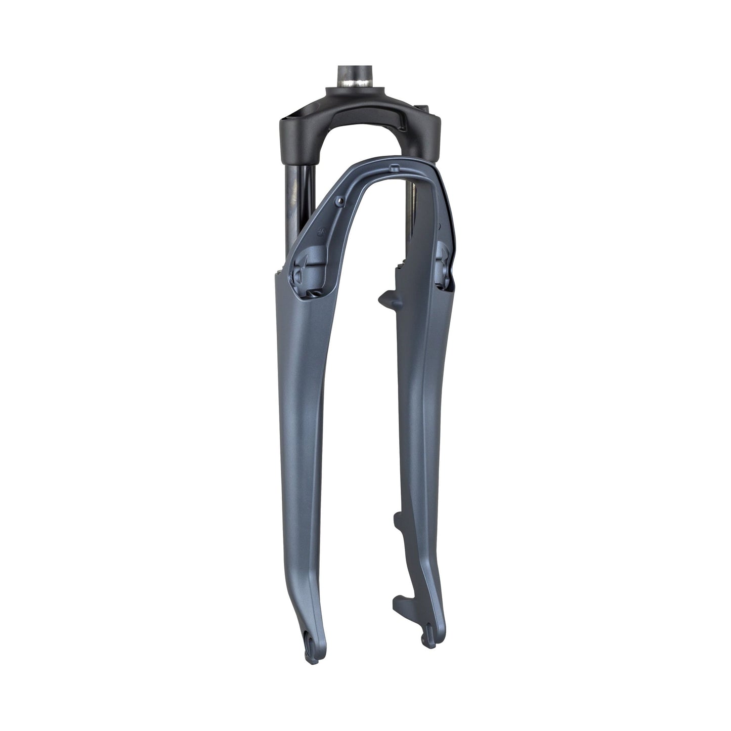 Trek District+ 8 700c Fork