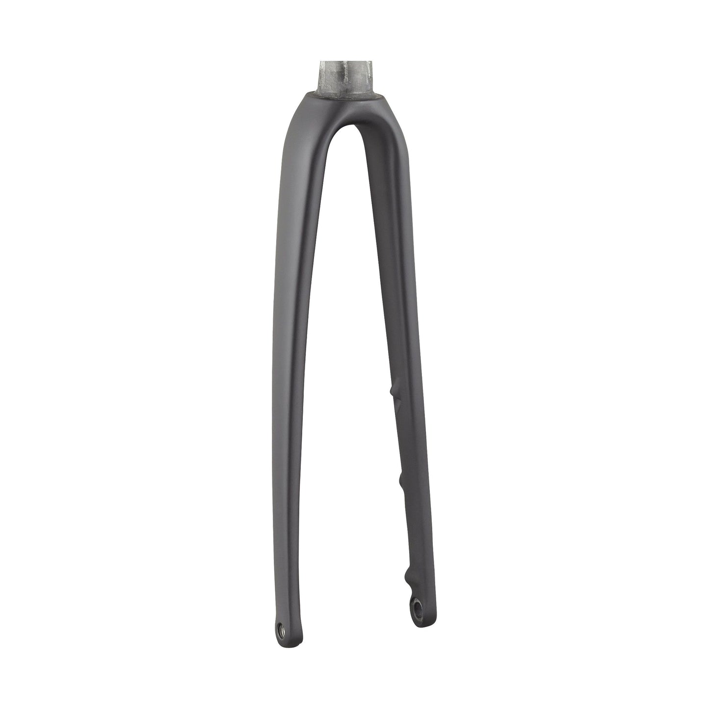 Trek Émonda ALR 4 700c Fork