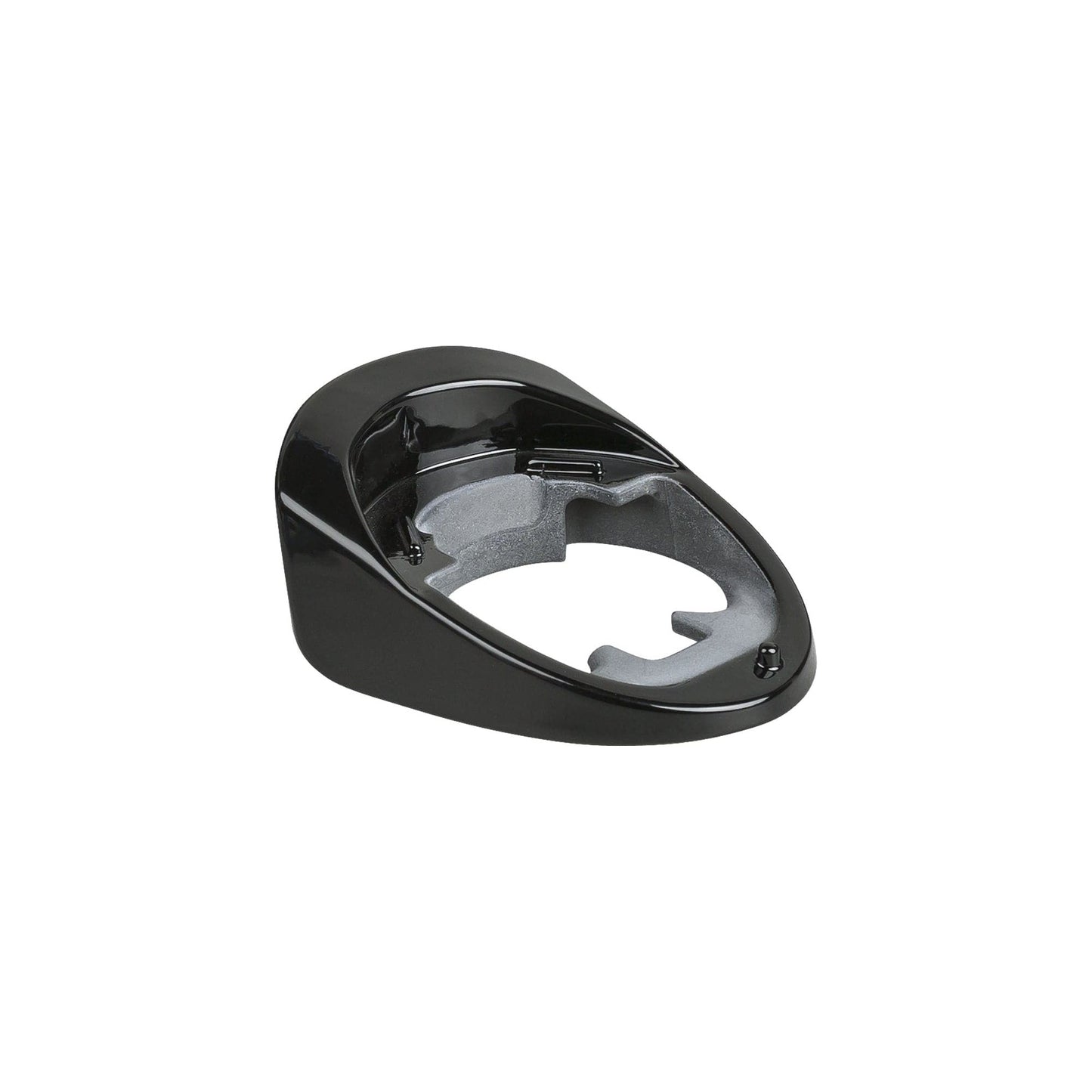 Trek Madone SL Painted Headset Covers
