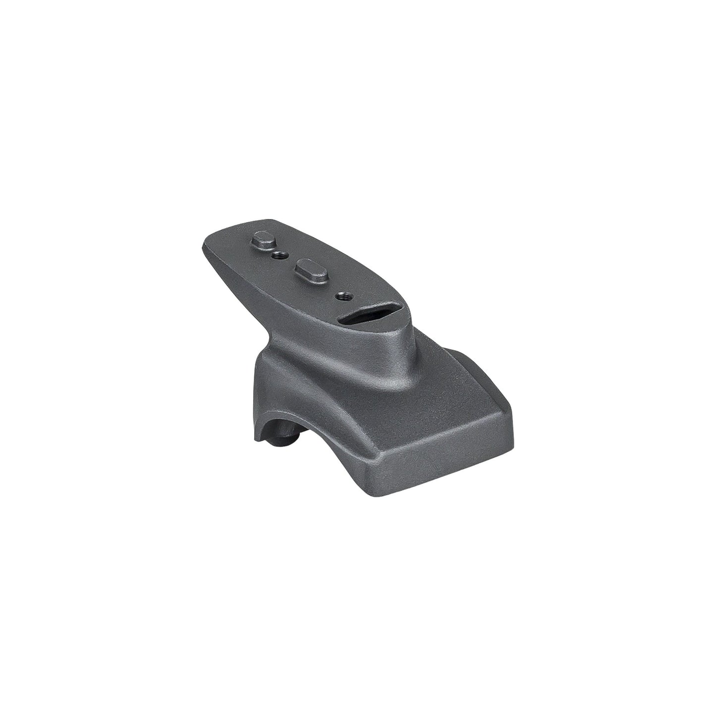 Trek Madone SLR Speed Faceplate