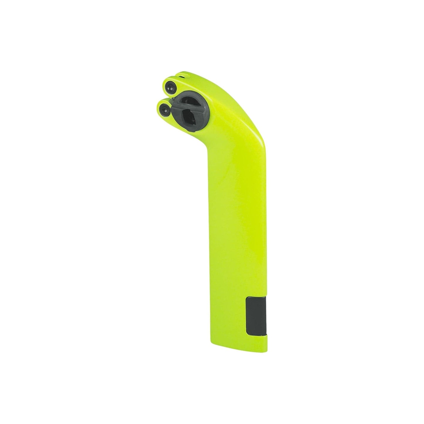 Trek Madone SL Color-Matched Carbon Internal Seatmast Cap